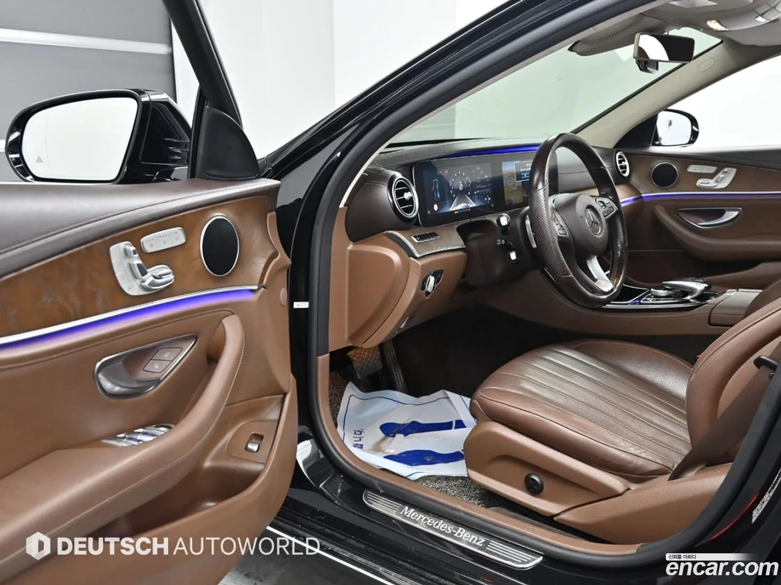 Korex Auto Trade - фотография 18385633