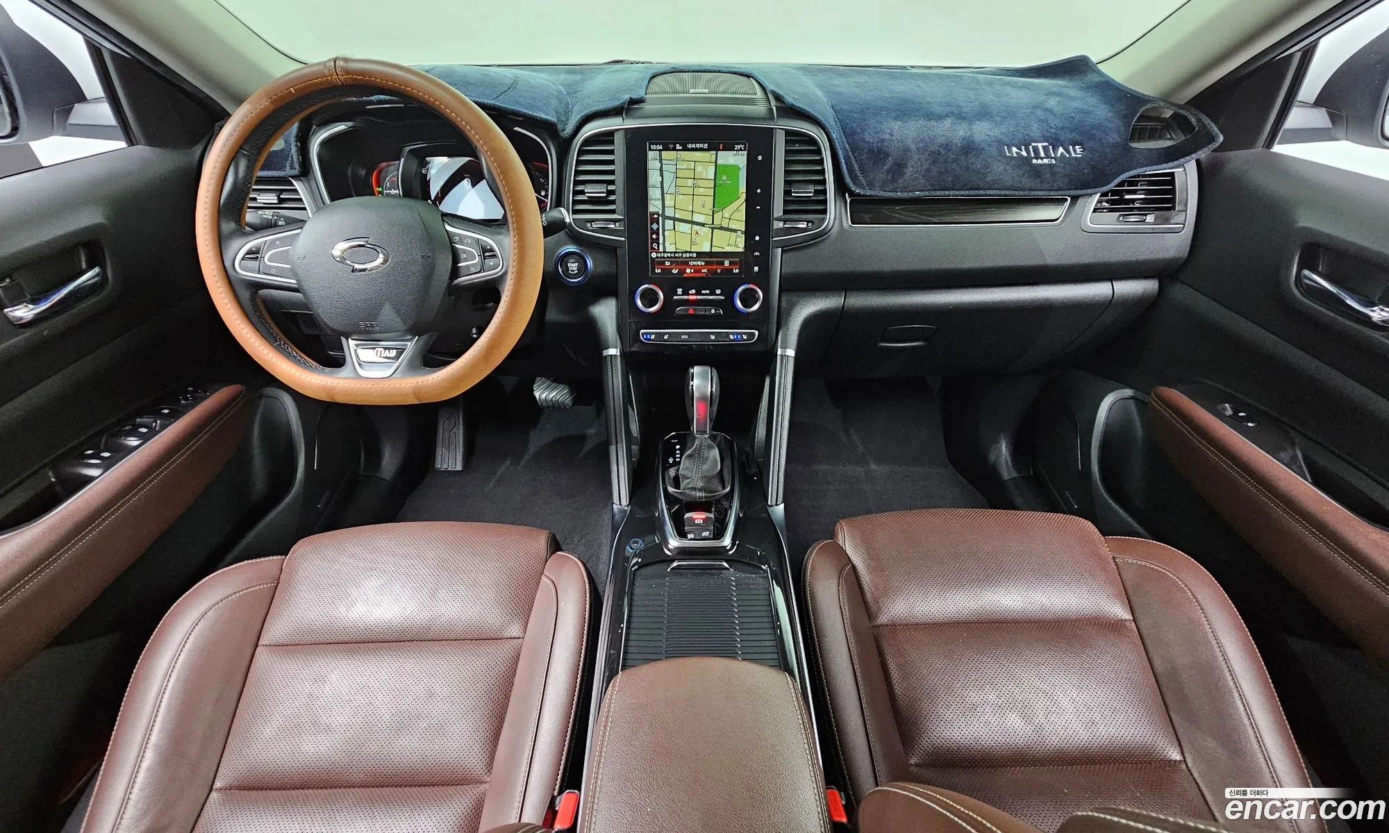 Korex Auto Trade - фотография 1544700