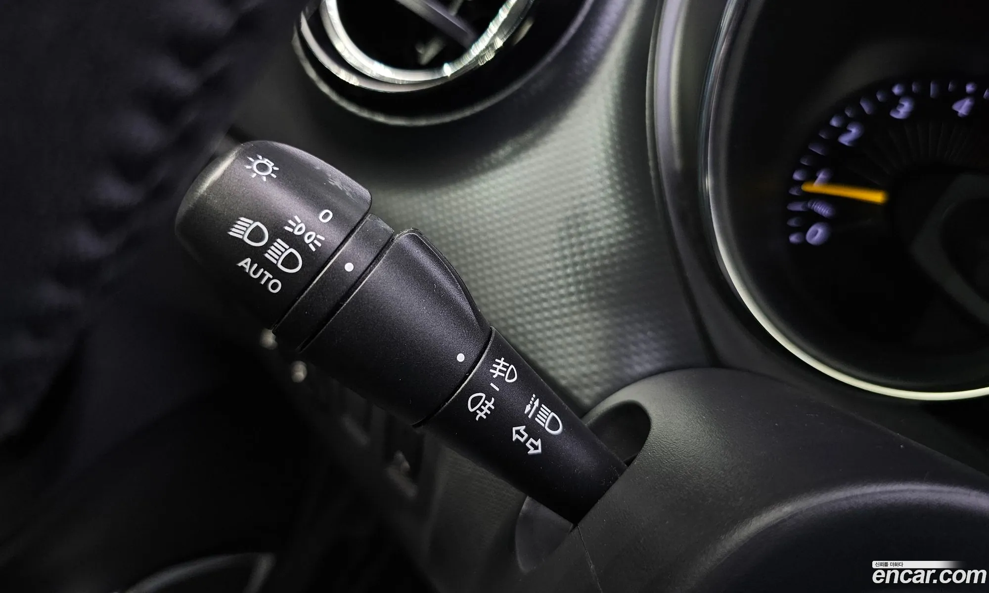 Korex Auto Trade - фотография 1649535