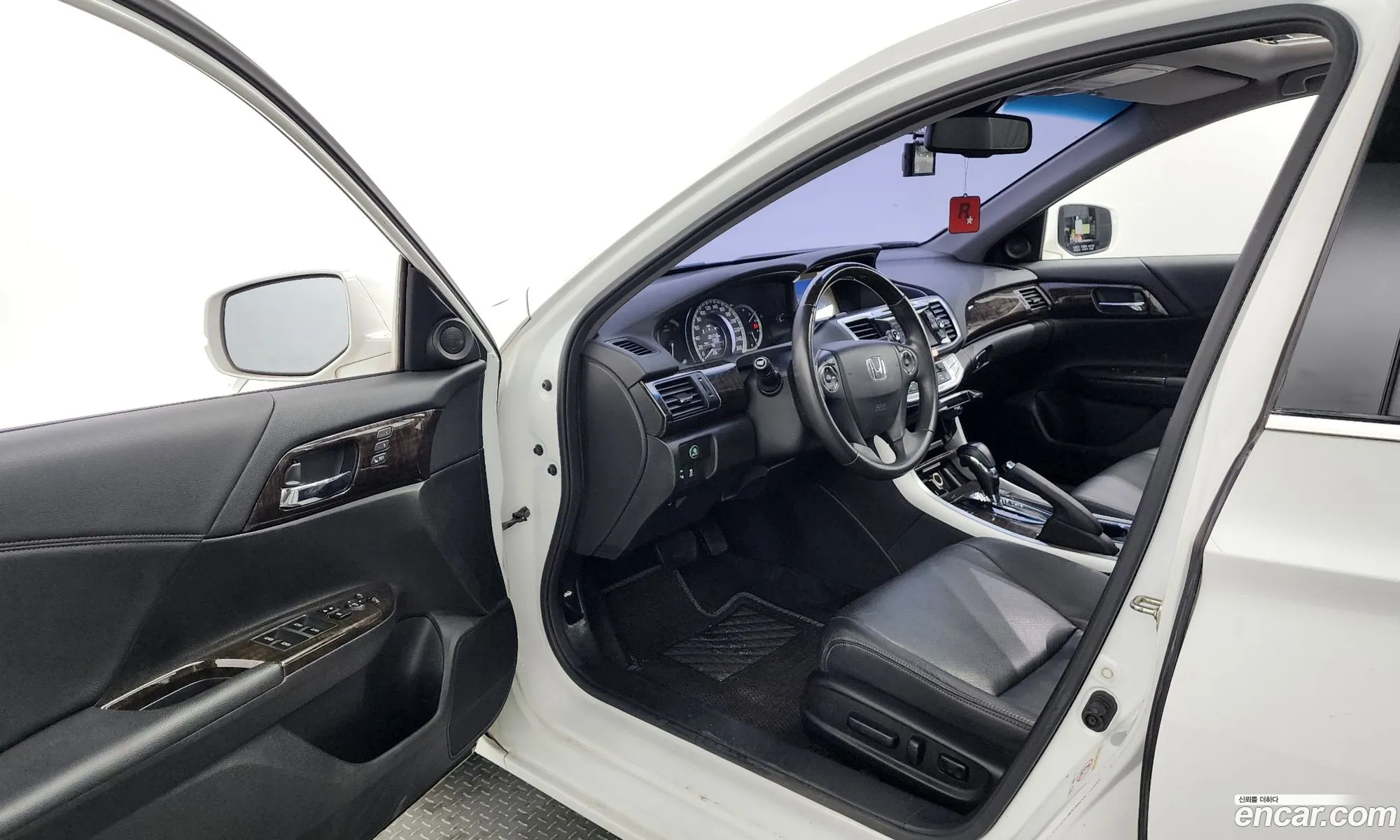 Korex Auto Trade - фотография 12643073