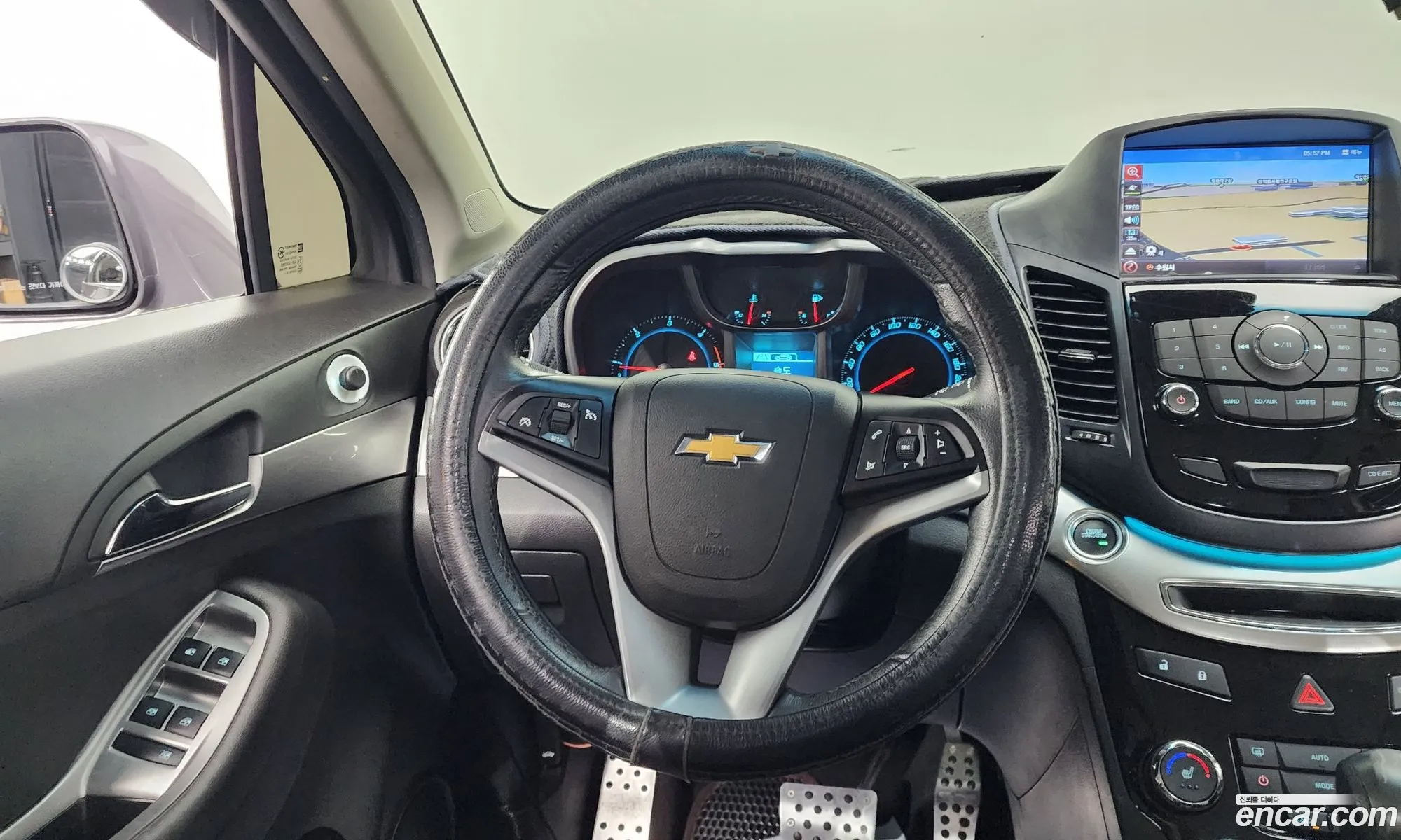 Korex Auto Trade - фотография 18416114