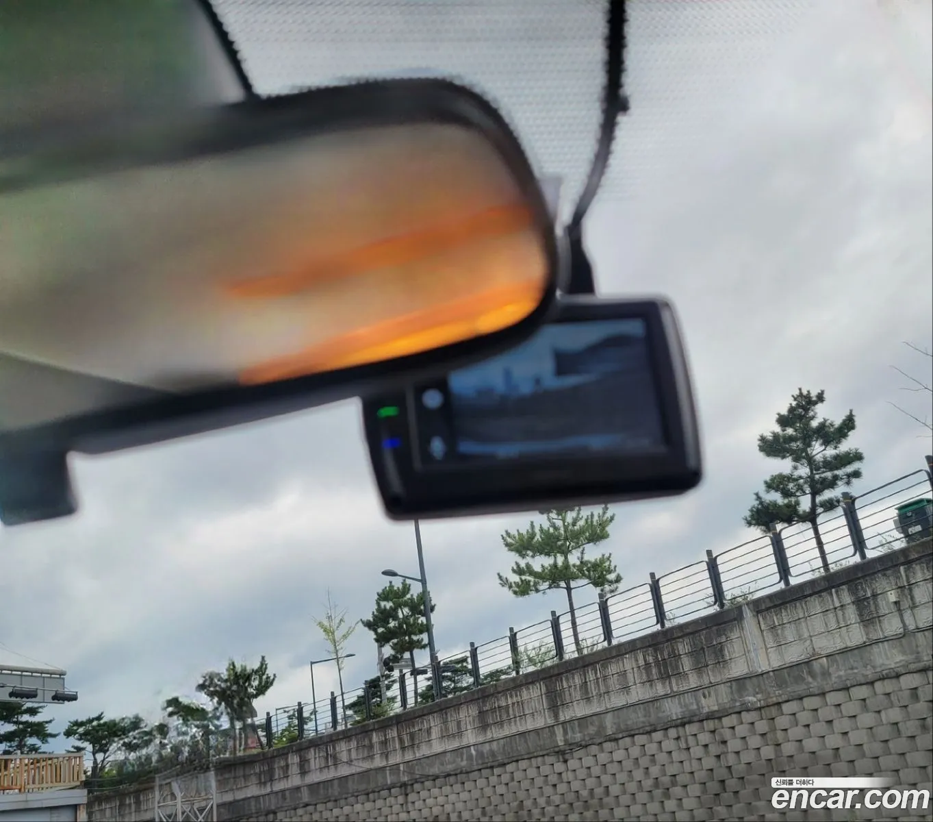 Korex Auto Trade - фотография 1769775