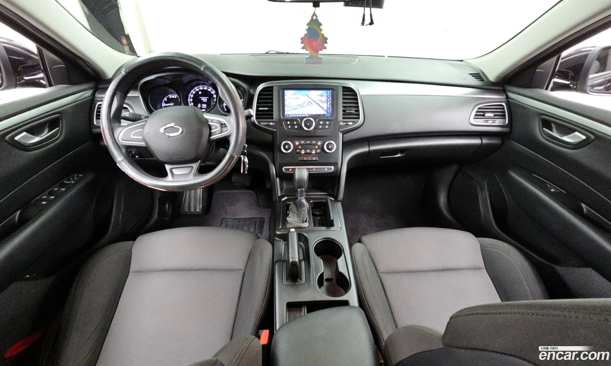 Korex Auto Trade - фотография 1699840