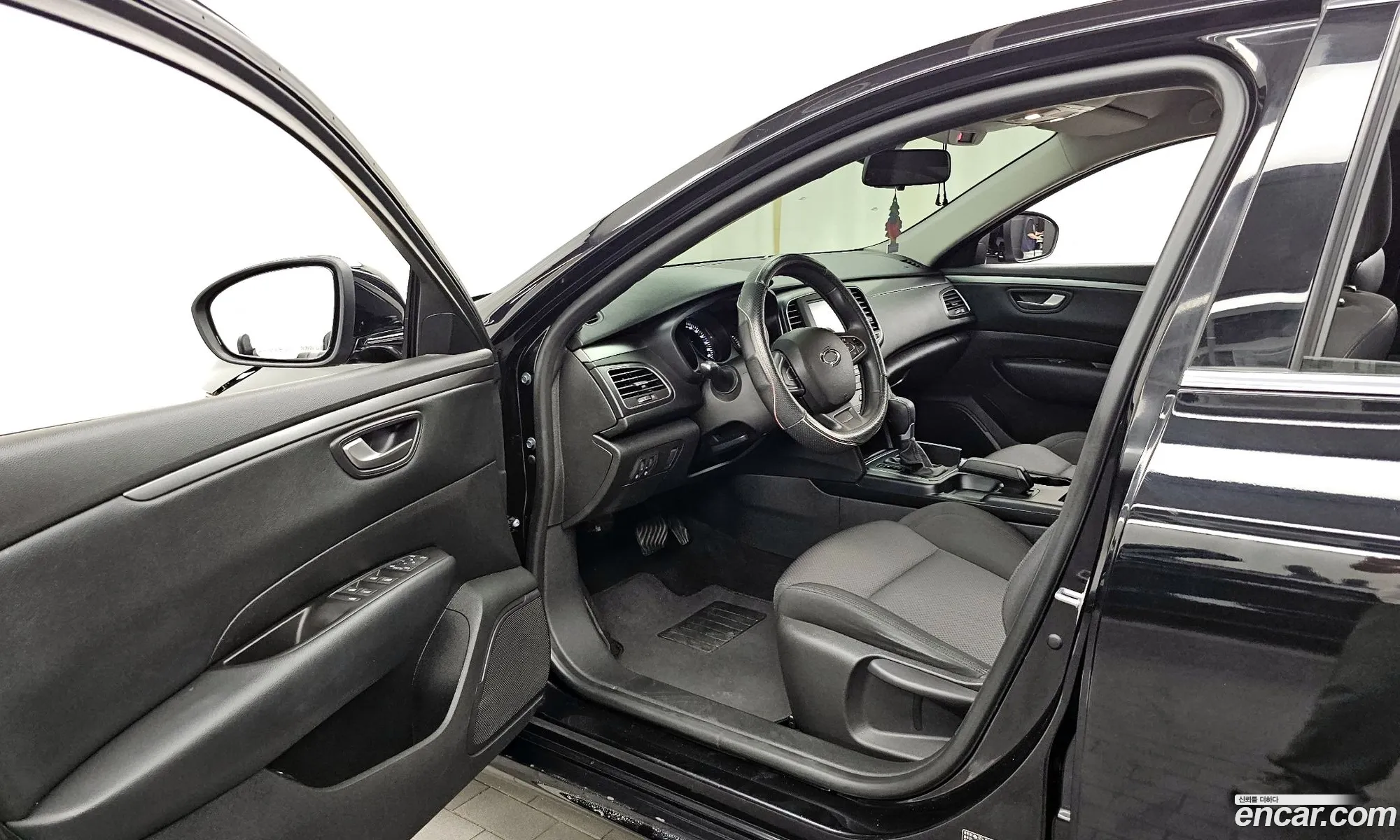 Korex Auto Trade - фотография 1699843