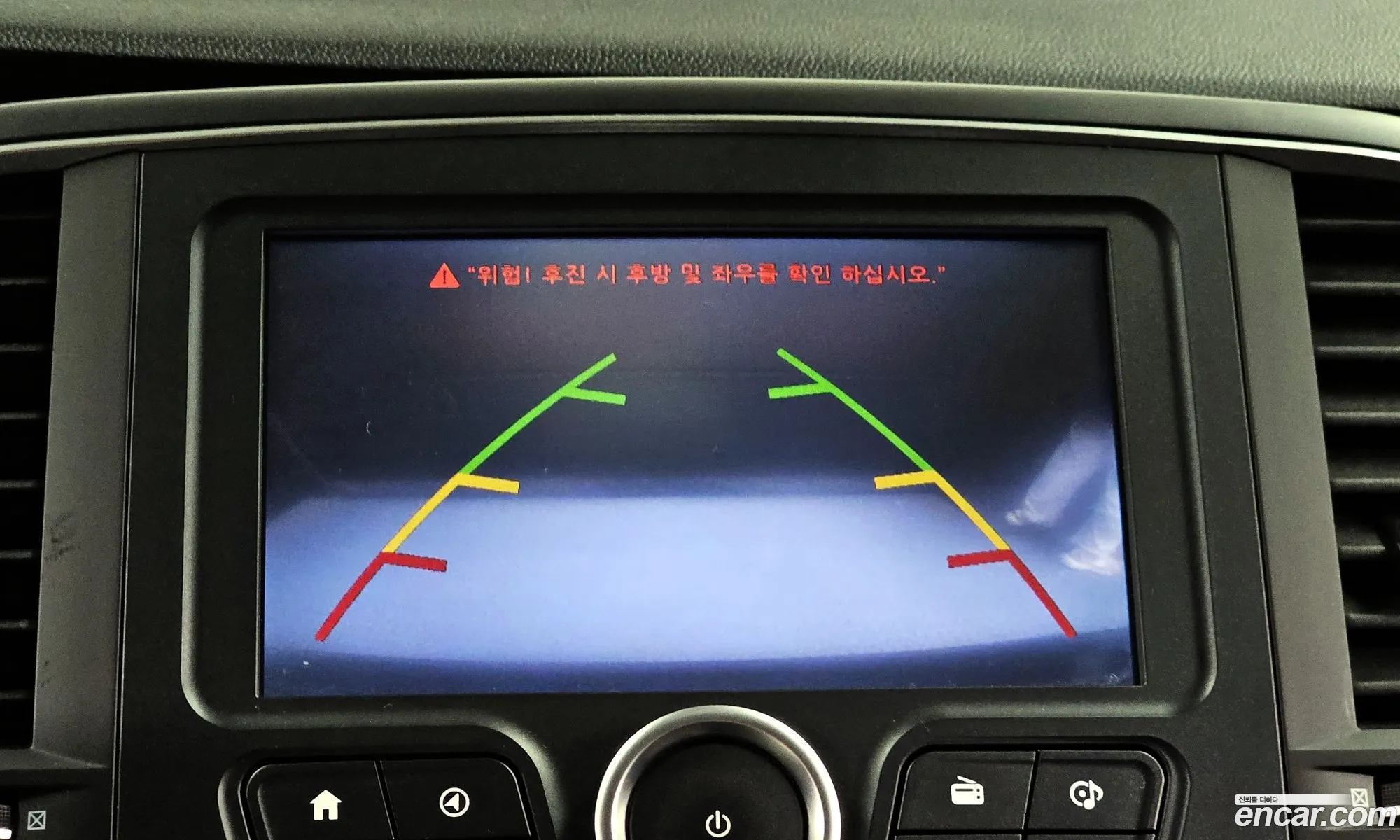 Korex Auto Trade - фотография 1699848