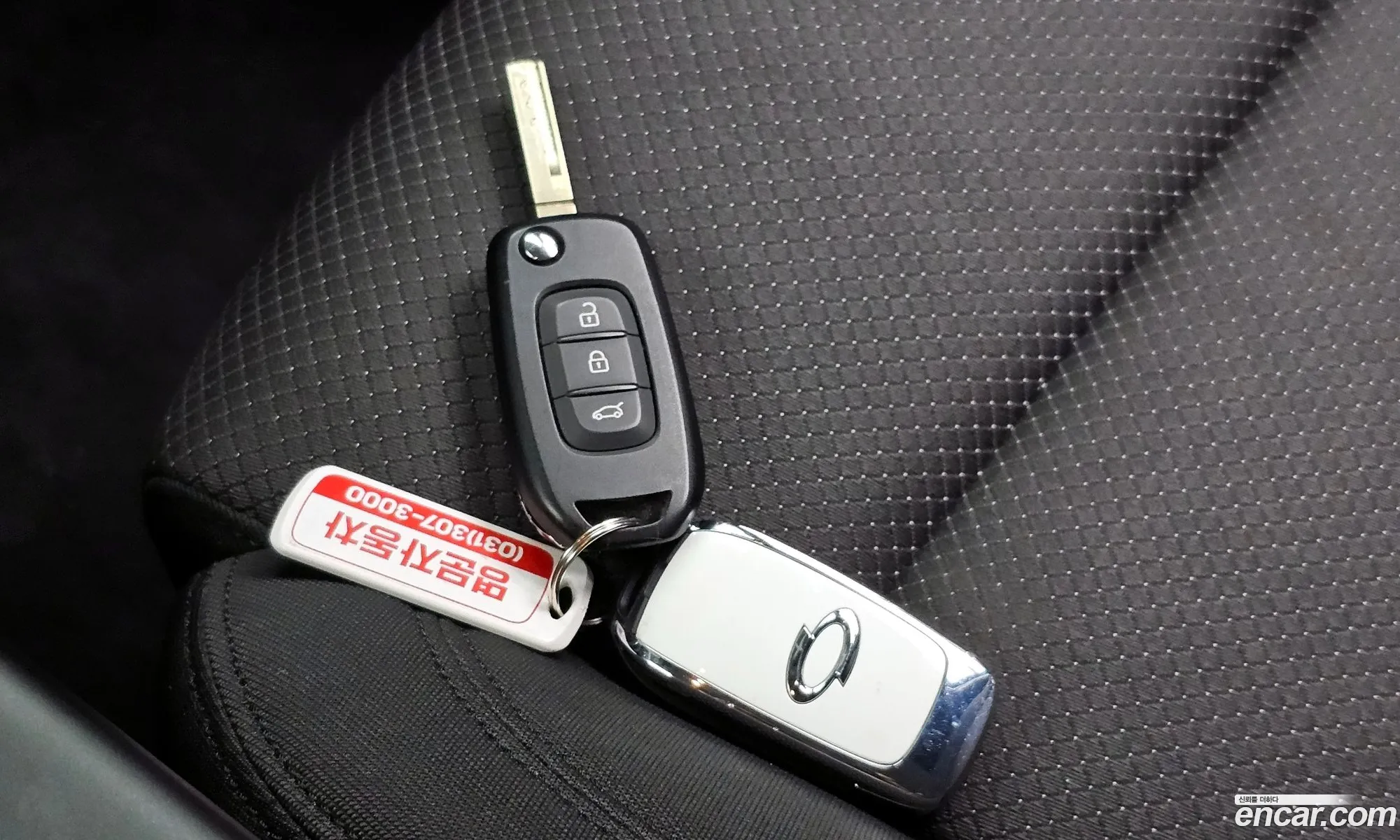 Korex Auto Trade - фотография 1699852