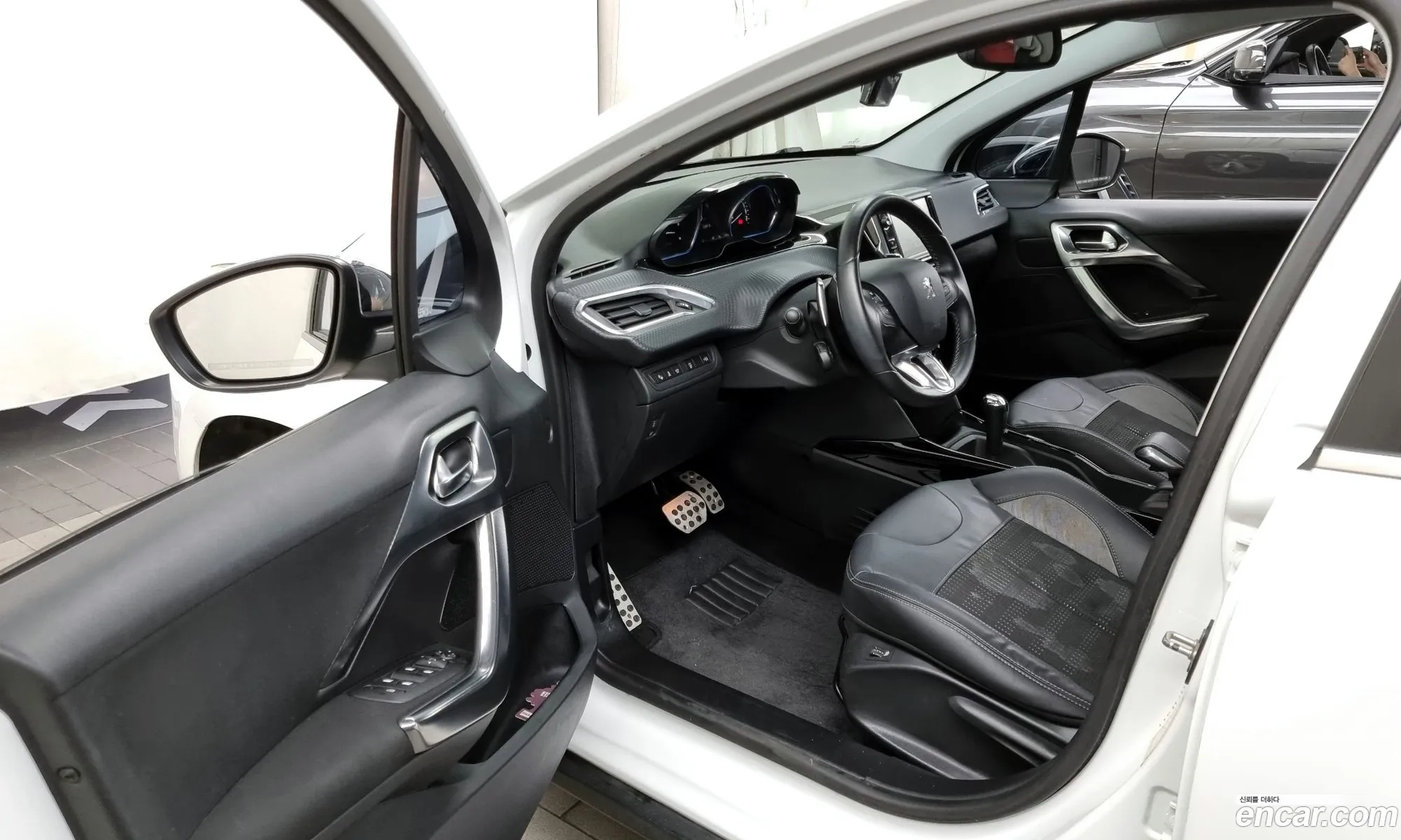 Korex Auto Trade - фотография 4701349