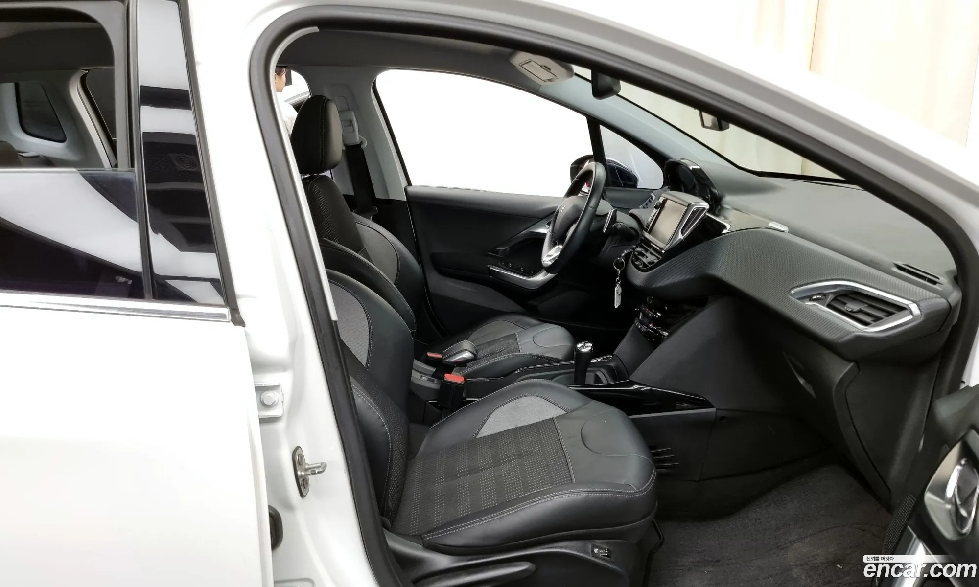 Korex Auto Trade - фотография 4701350