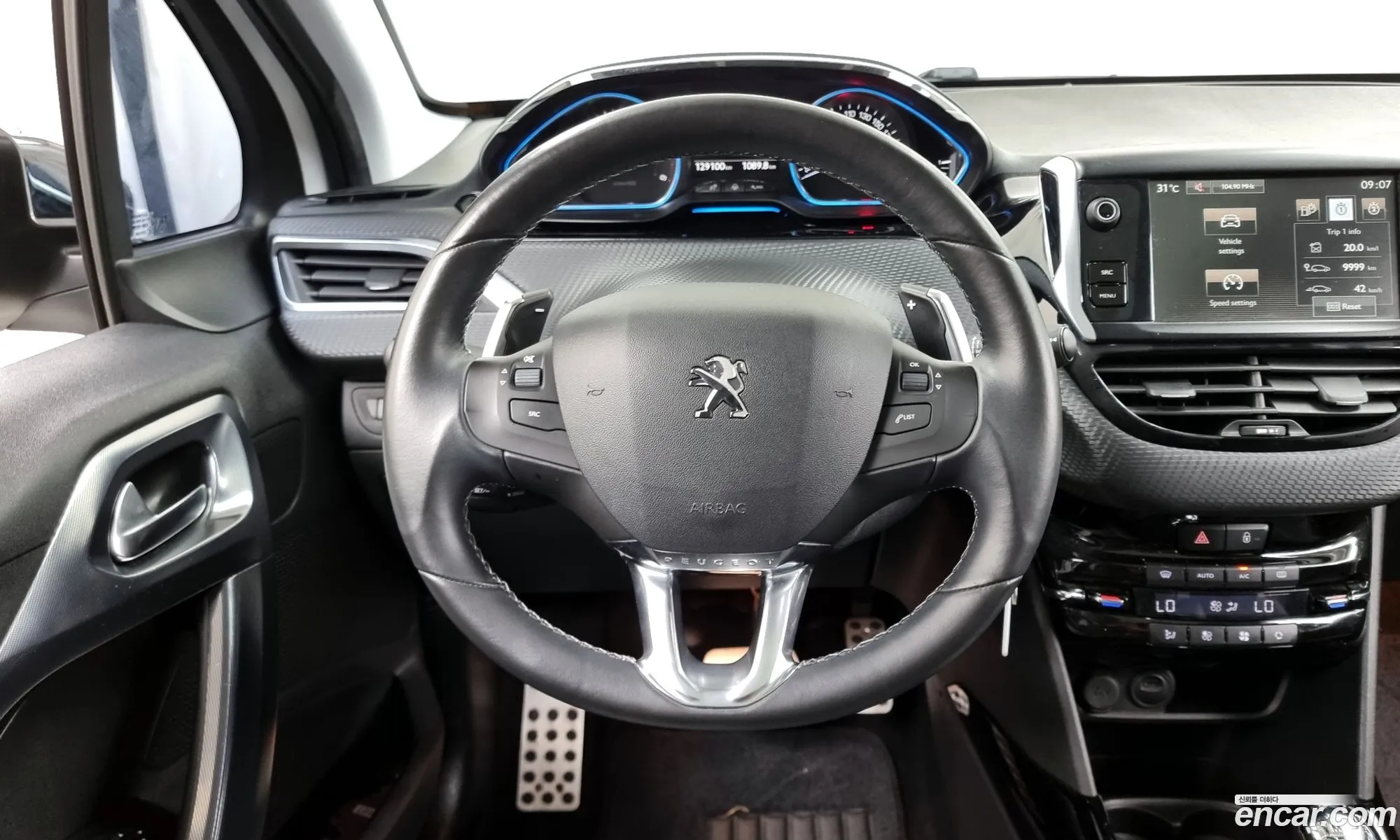 Korex Auto Trade - фотография 4701352