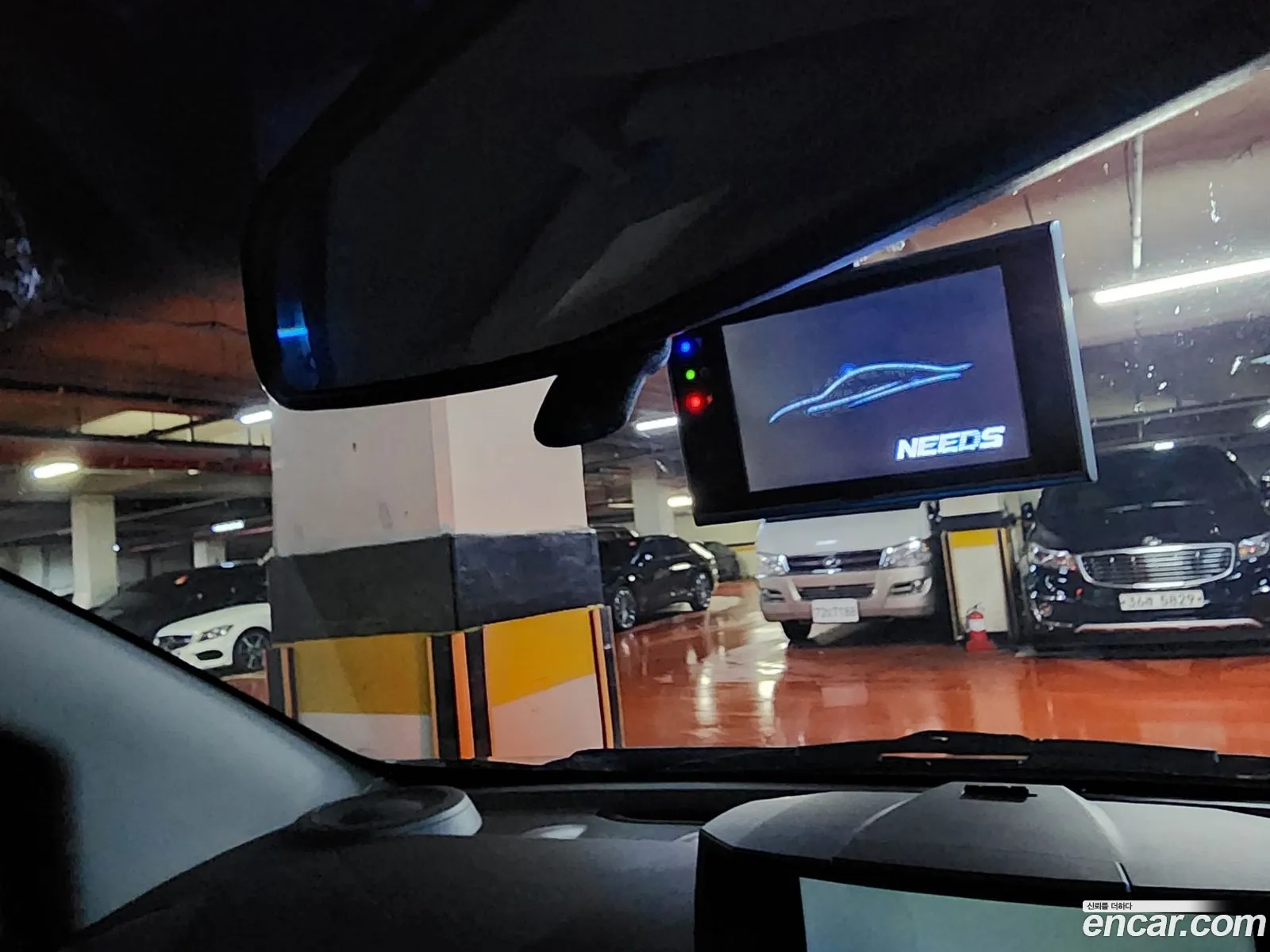 Chevrolet Spark Iii Lt 2013 - фотография 19909334