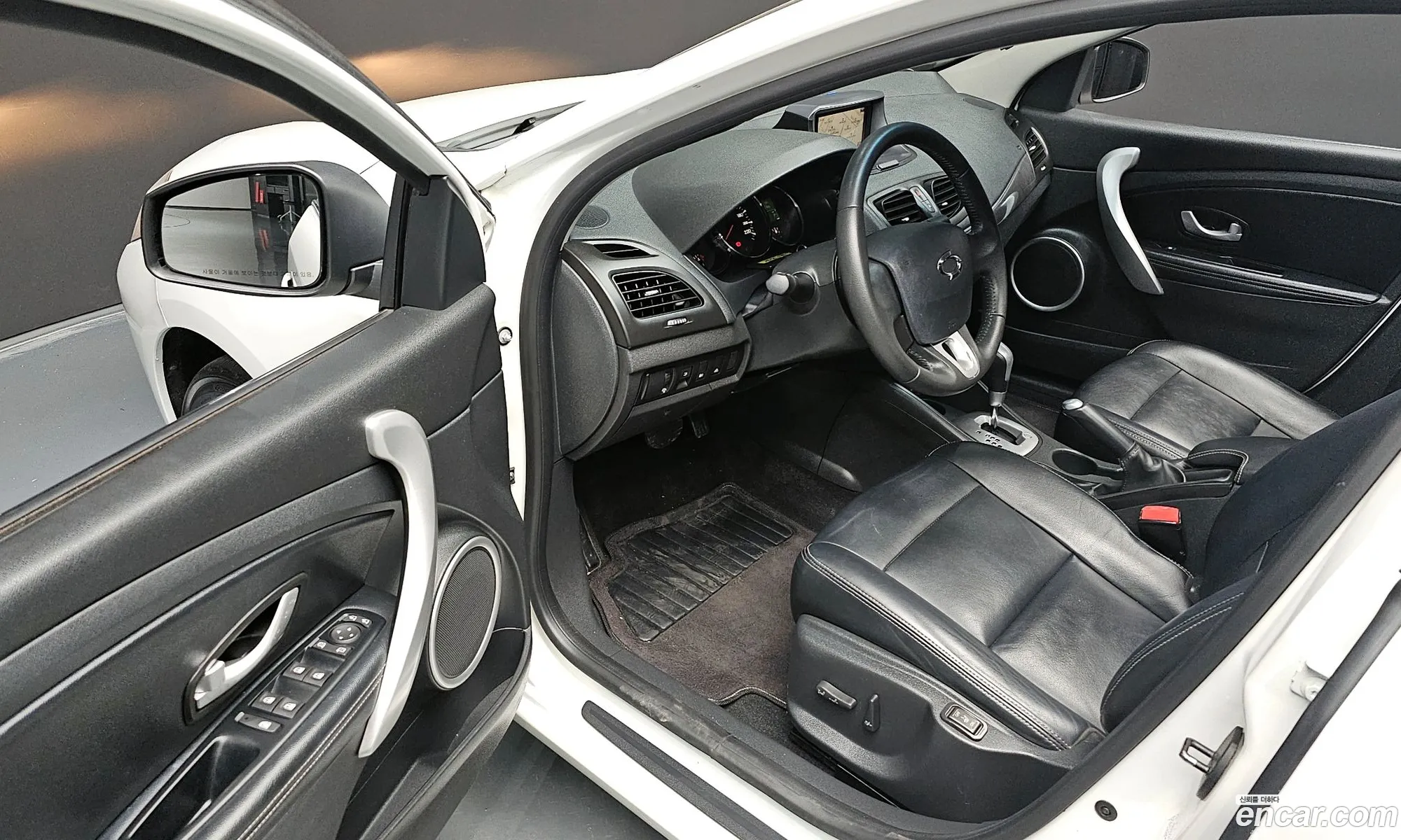 Korex Auto Trade - фотография 12653553
