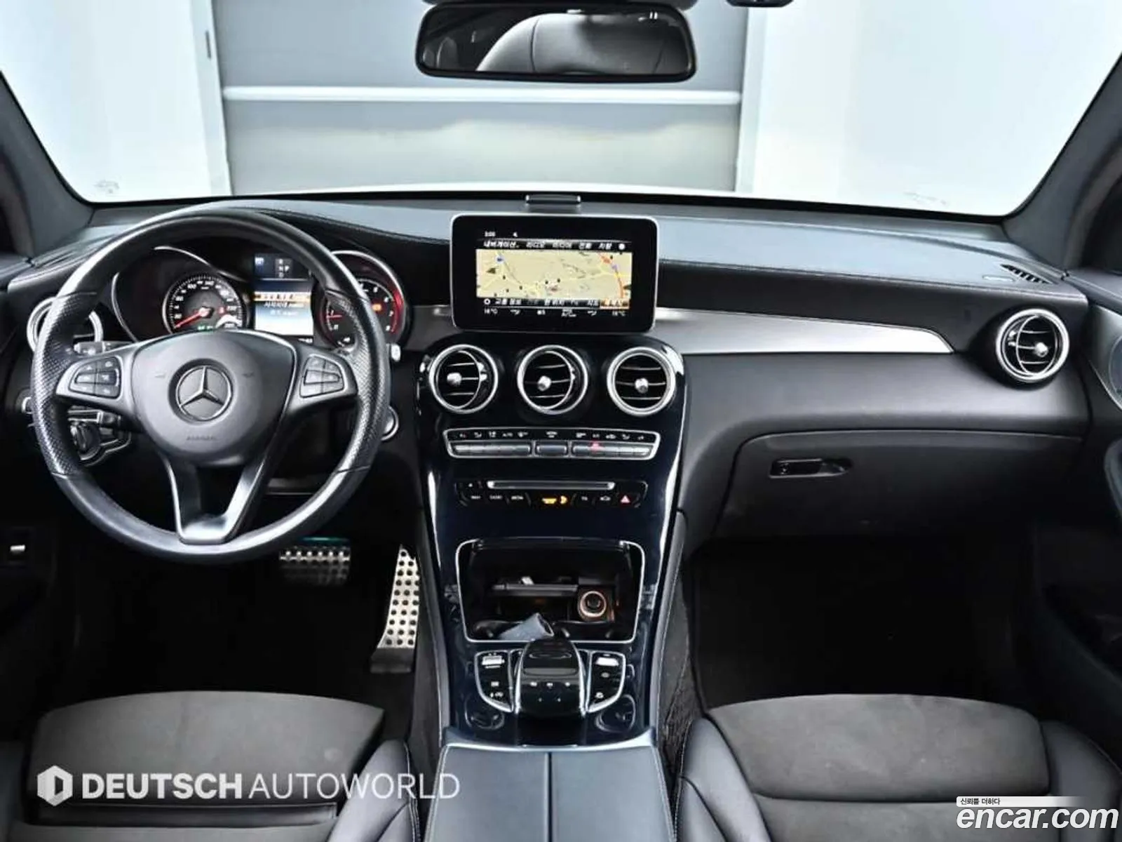 Korex Auto Trade - фотография 18329598