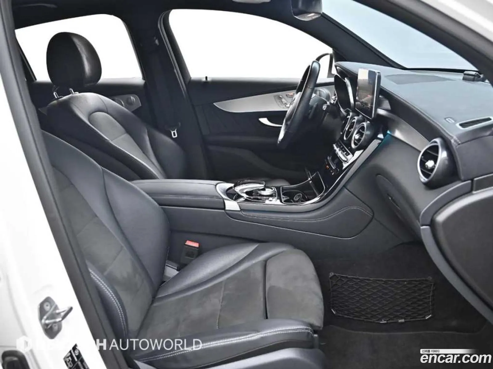 Korex Auto Trade - фотография 18329601