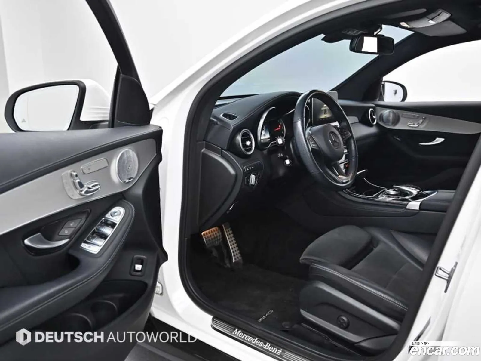 Korex Auto Trade - фотография 18329602