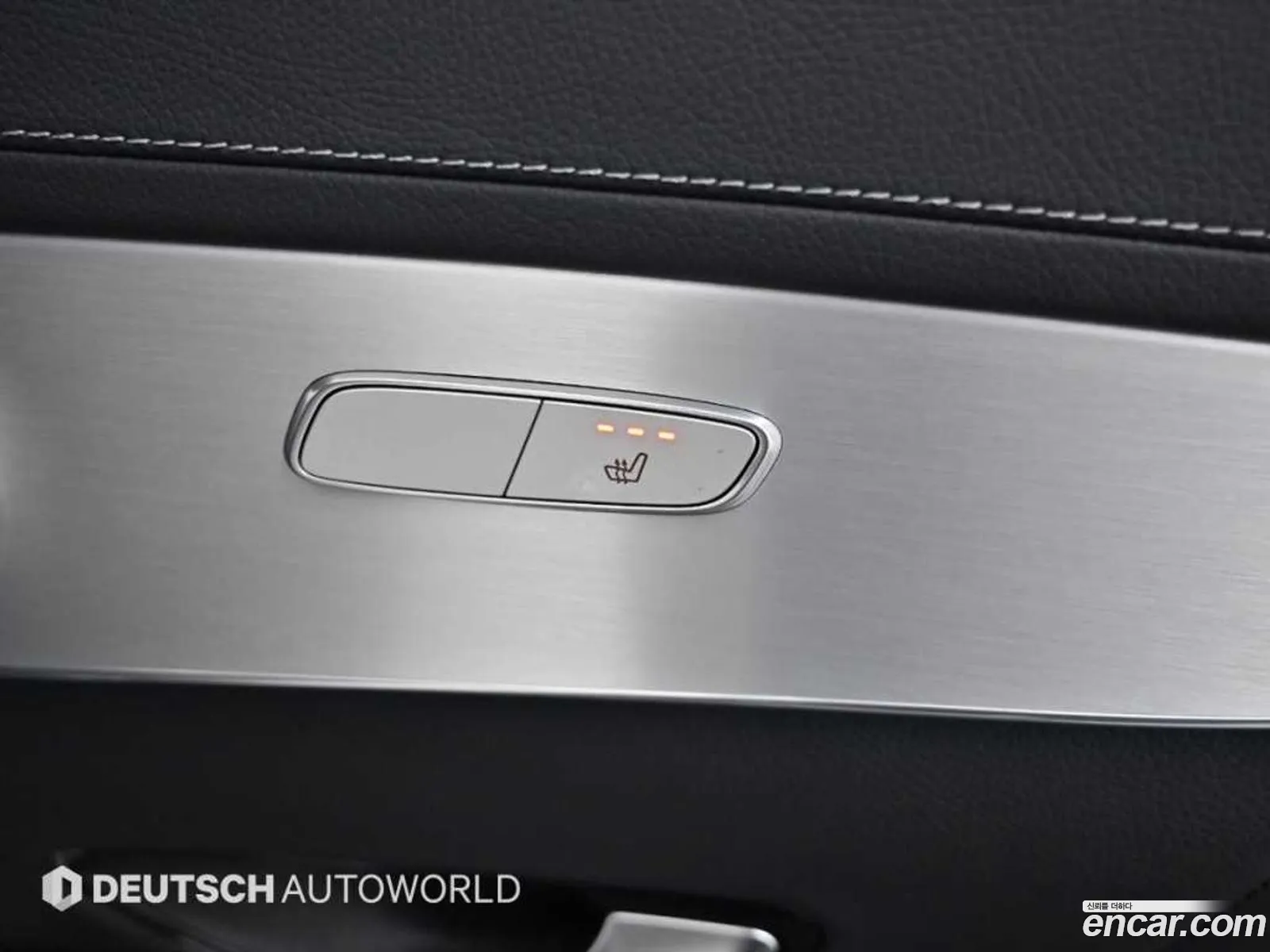 Korex Auto Trade - фотография 18329607