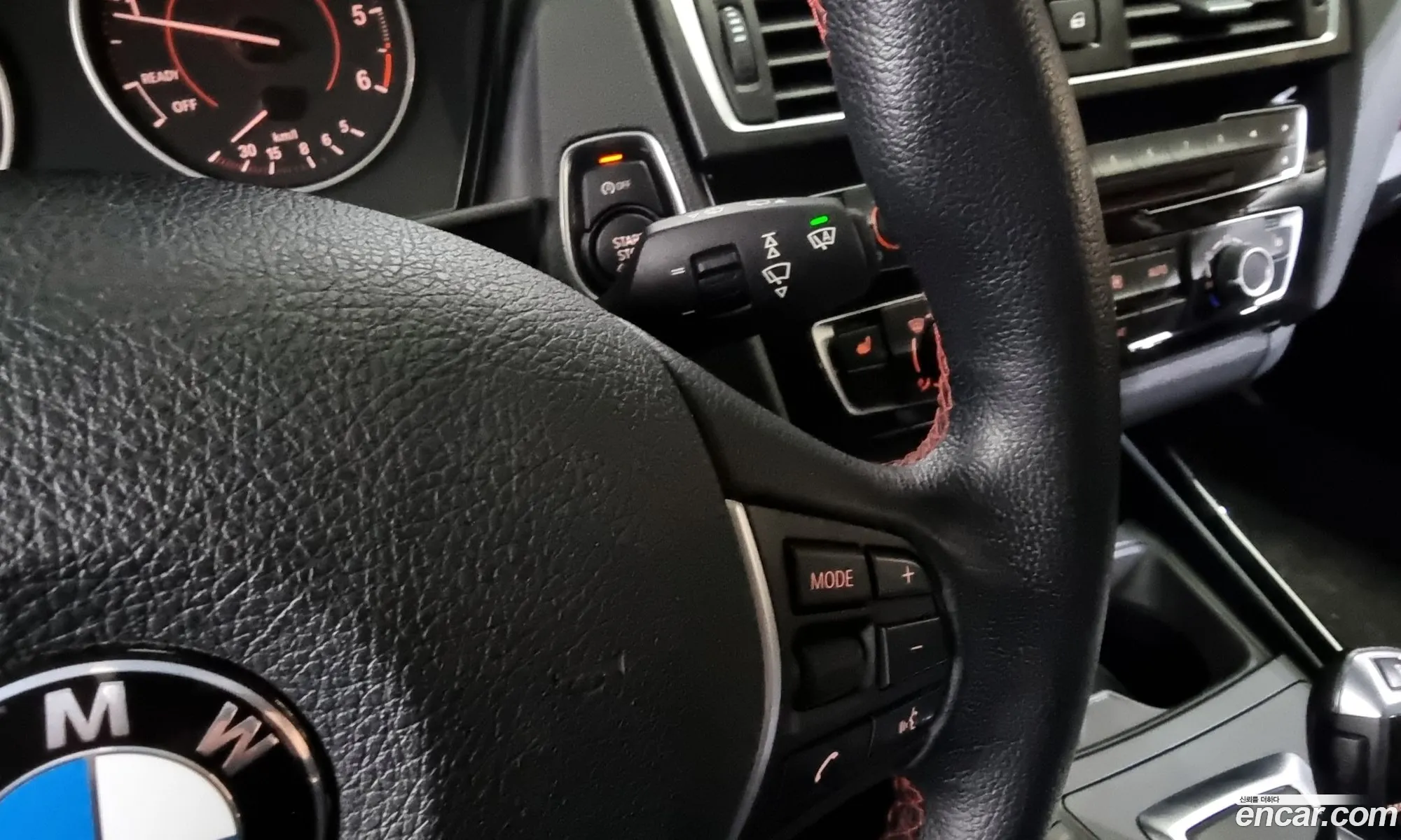 Korex Auto Trade - фотография 15239355