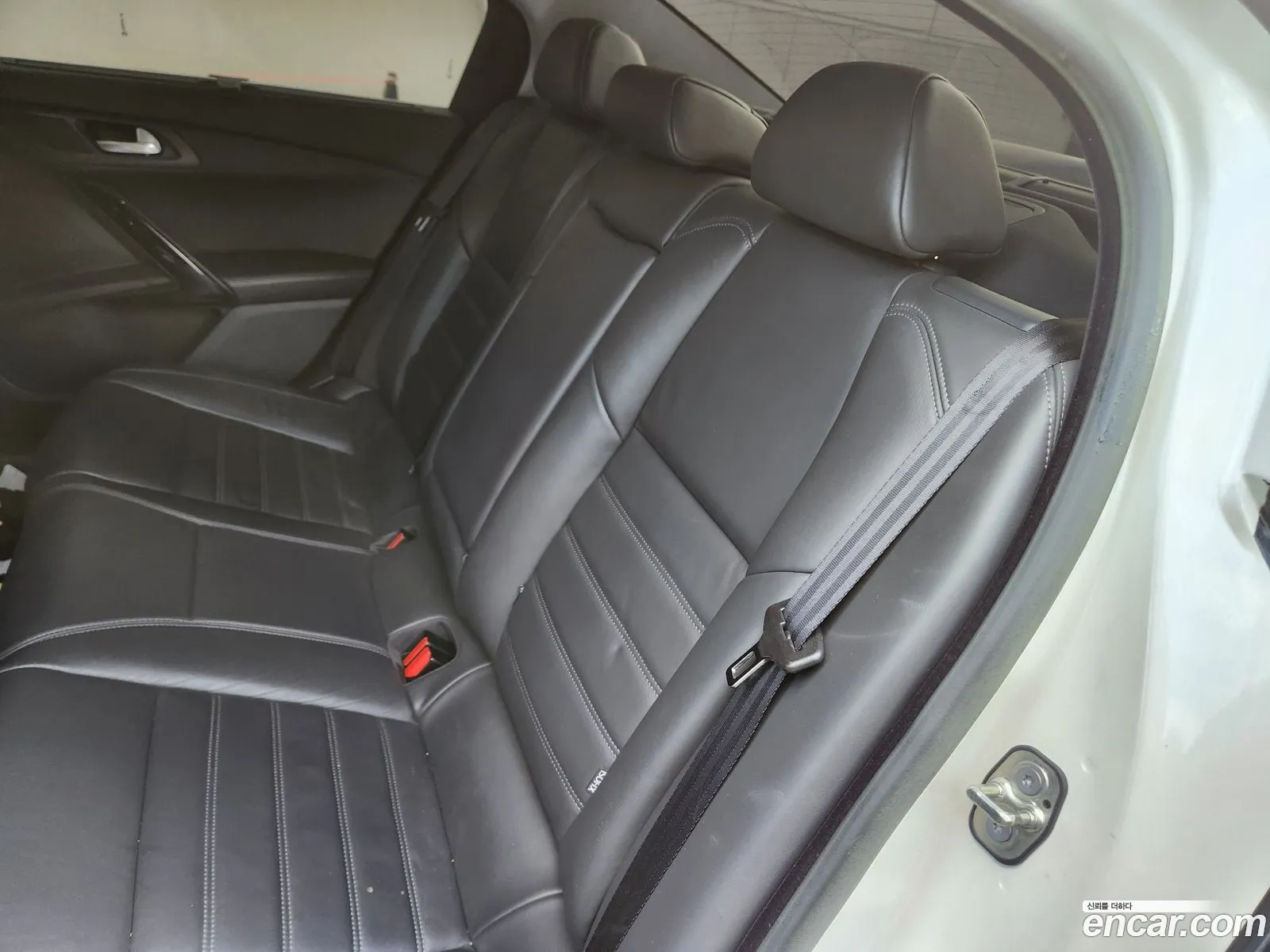 Korex Auto Trade - фотография 4705844