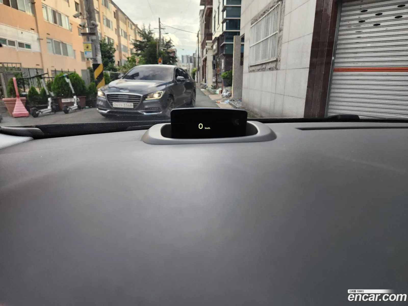 Korex Auto Trade - фотография 4705852