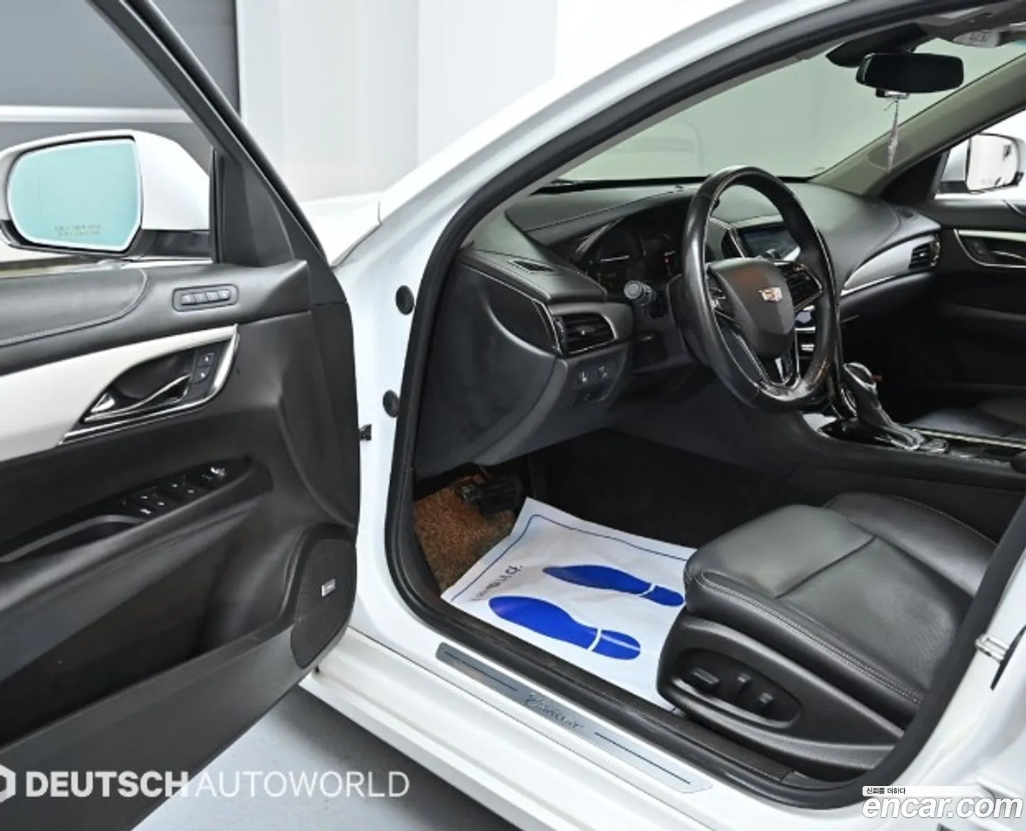 Korex Auto Trade - фотография 4601274