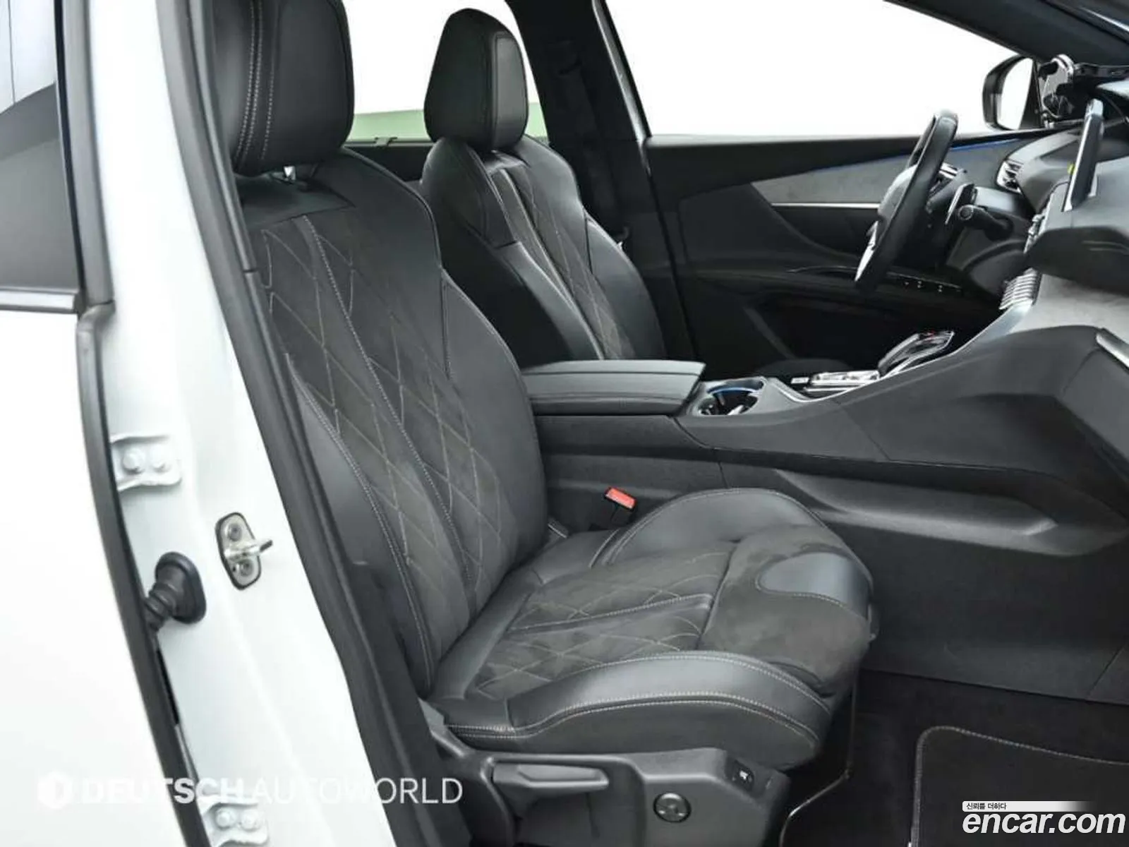 Korex Auto Trade - фотография 4702734