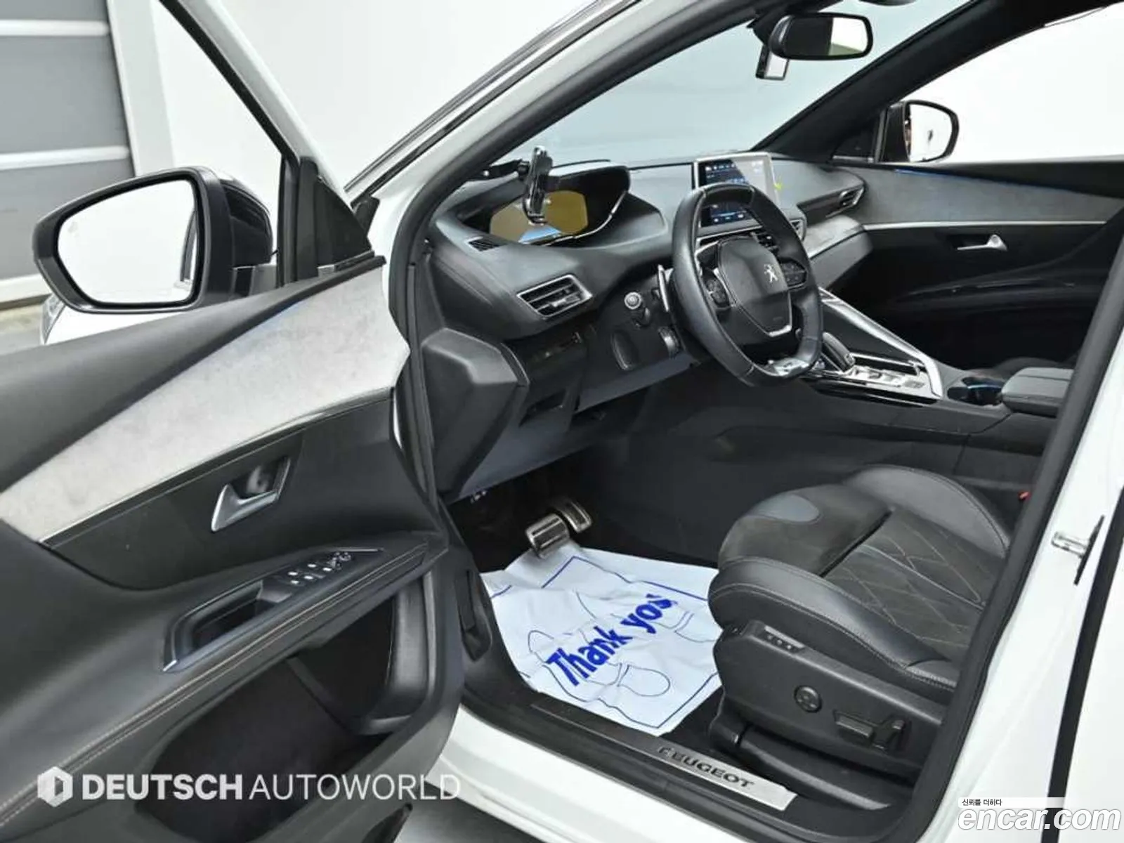 Korex Auto Trade - фотография 4702735