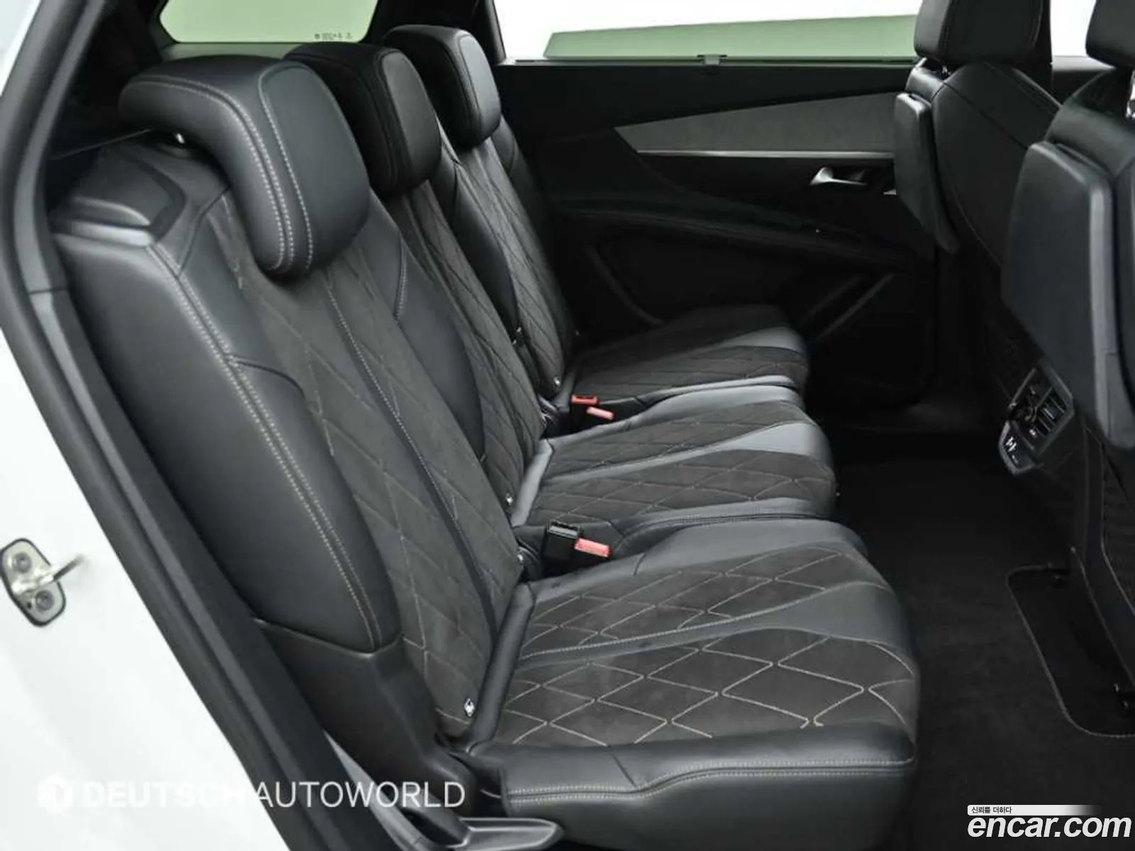 Korex Auto Trade - фотография 4702736