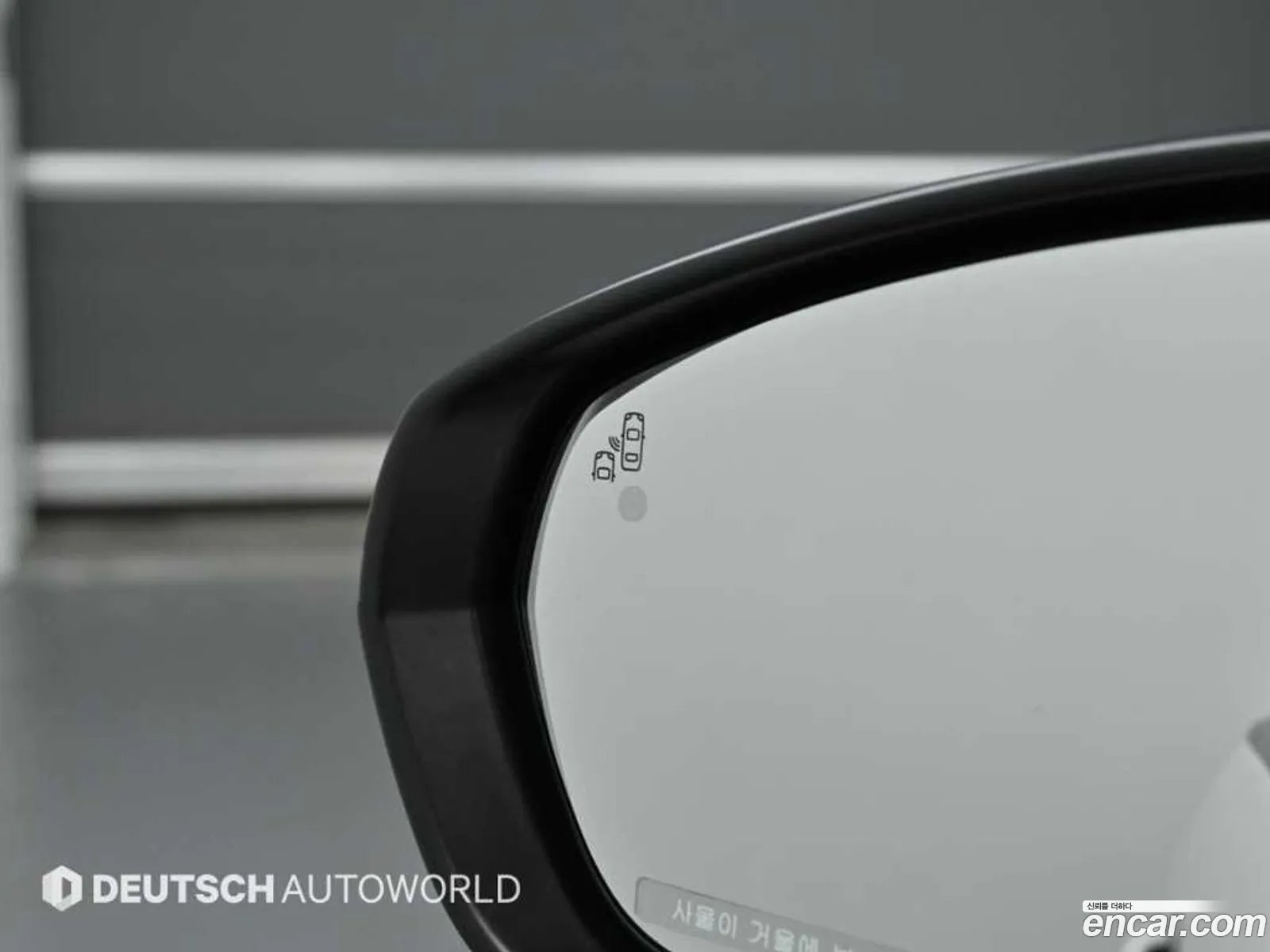 Korex Auto Trade - фотография 4702740
