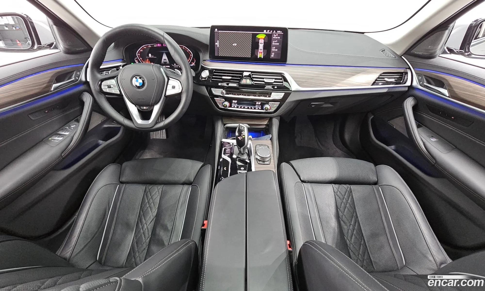 Korex Auto Trade - фотография 15201932