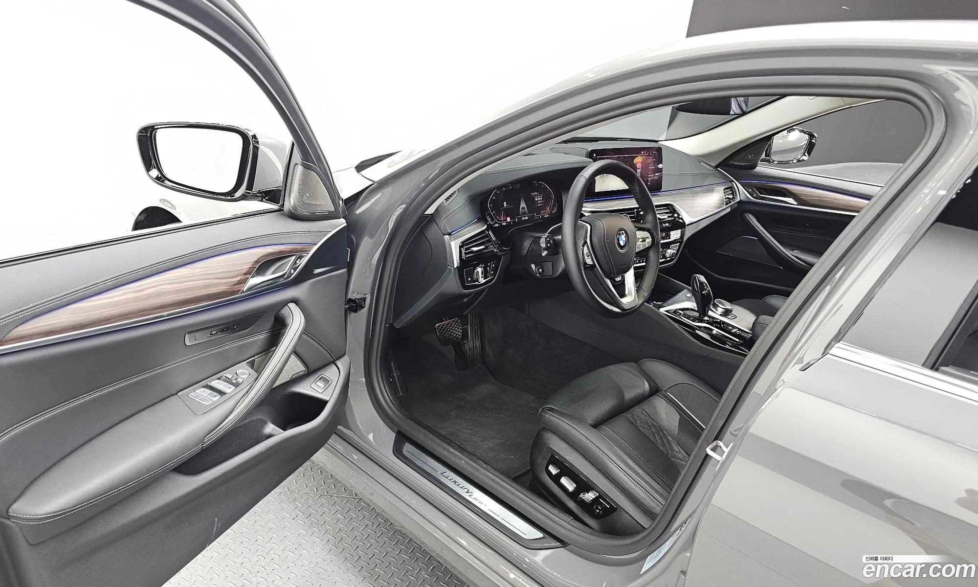 Korex Auto Trade - фотография 15201936