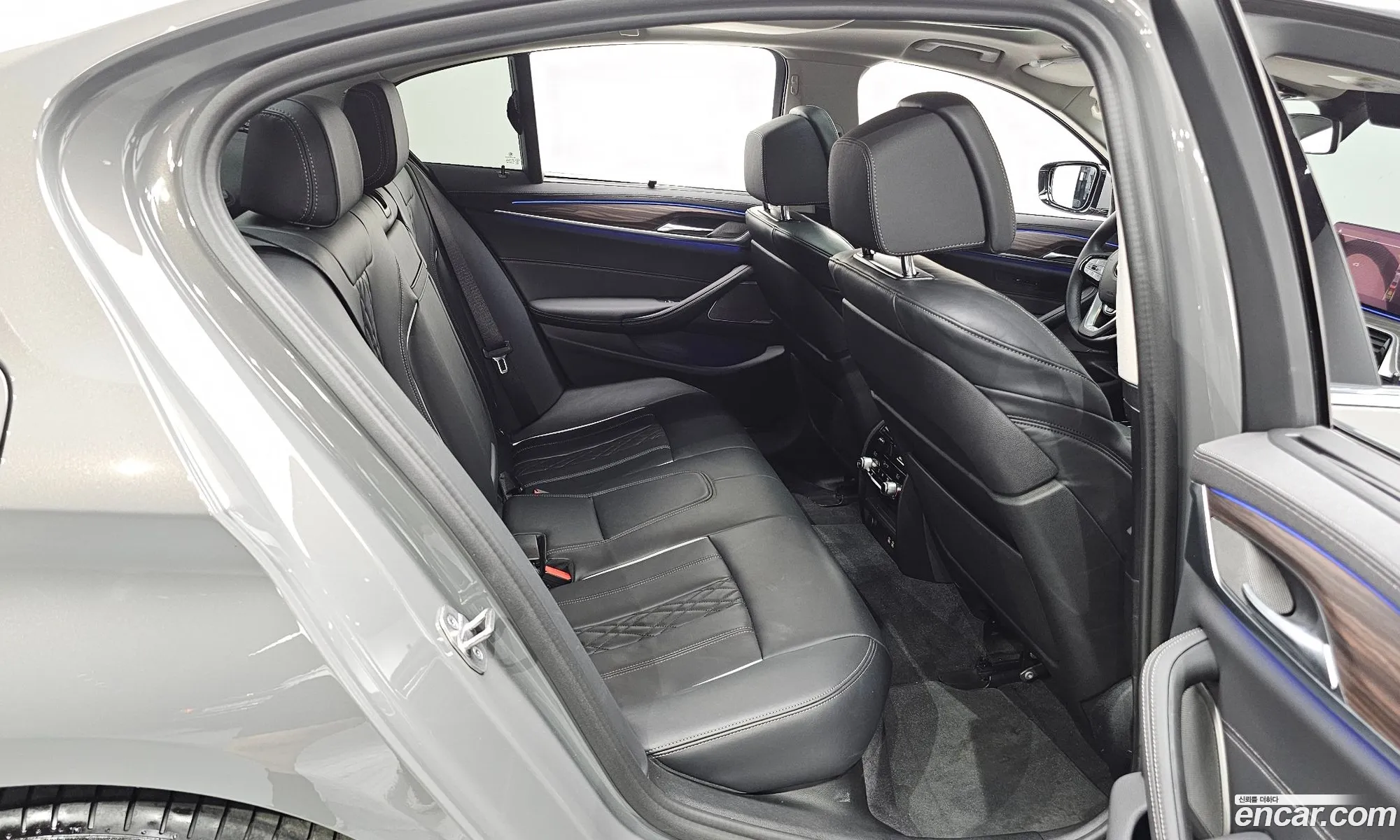 Korex Auto Trade - фотография 15201937