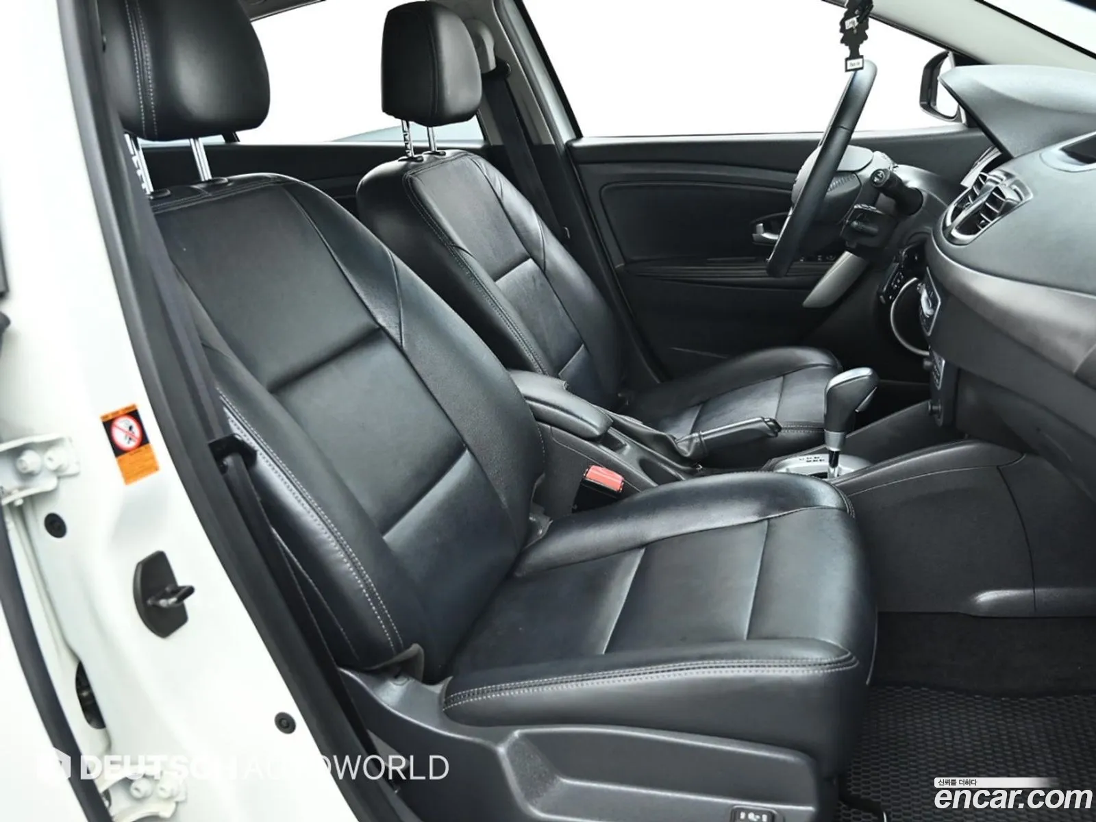 Korex Auto Trade - фотография 1766232