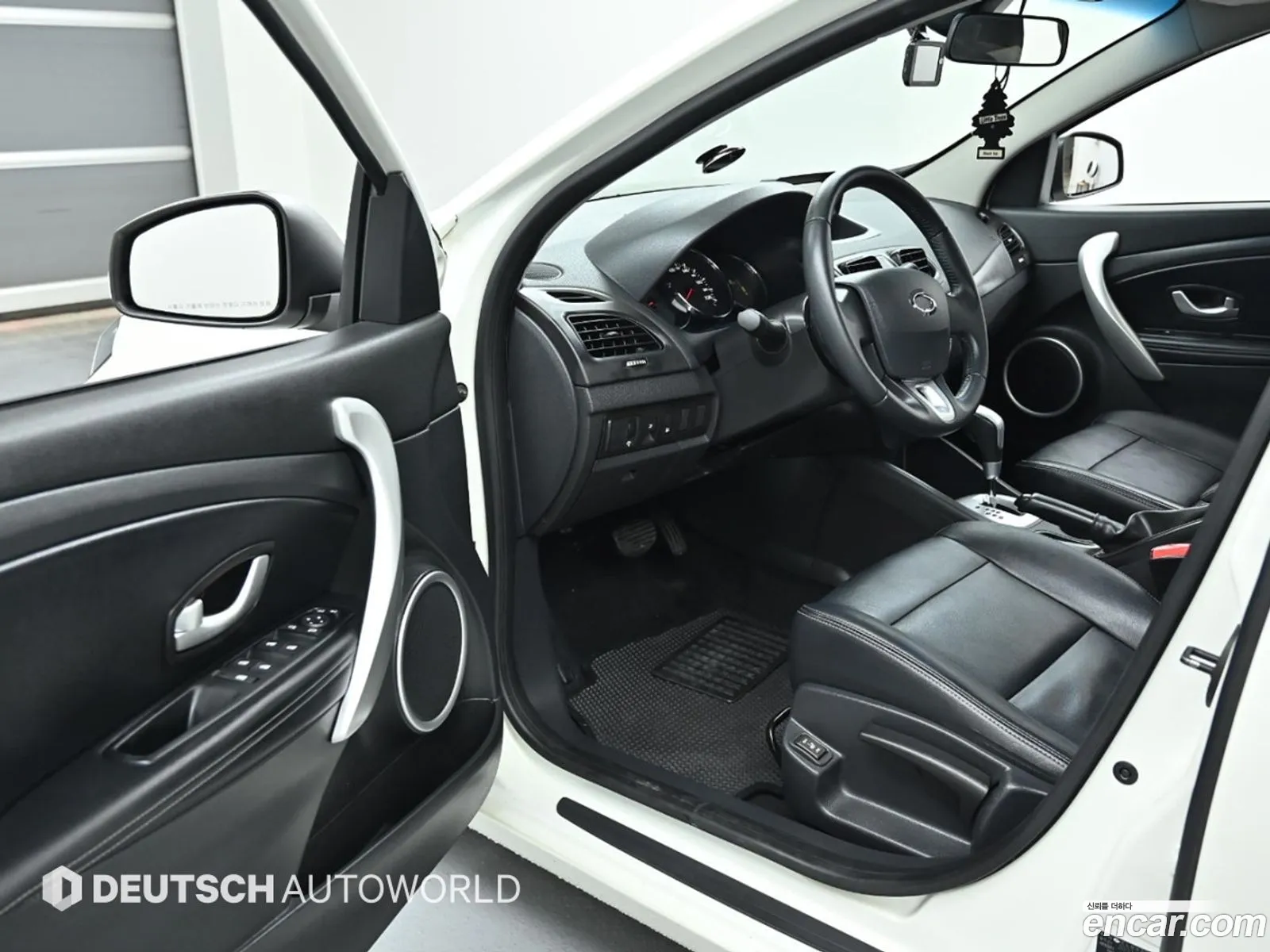 Korex Auto Trade - фотография 1766233
