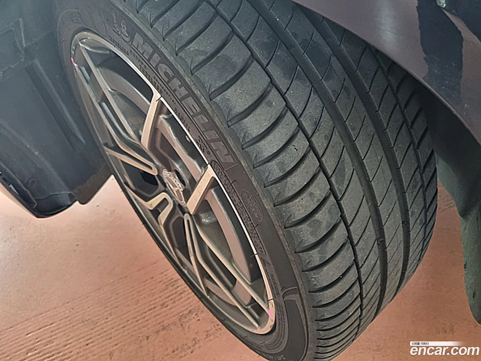 Mercedes-Benz E-Klasse V W213 S213 C238 E220D 4Matic Amg Line 2021 - фотография 18339320