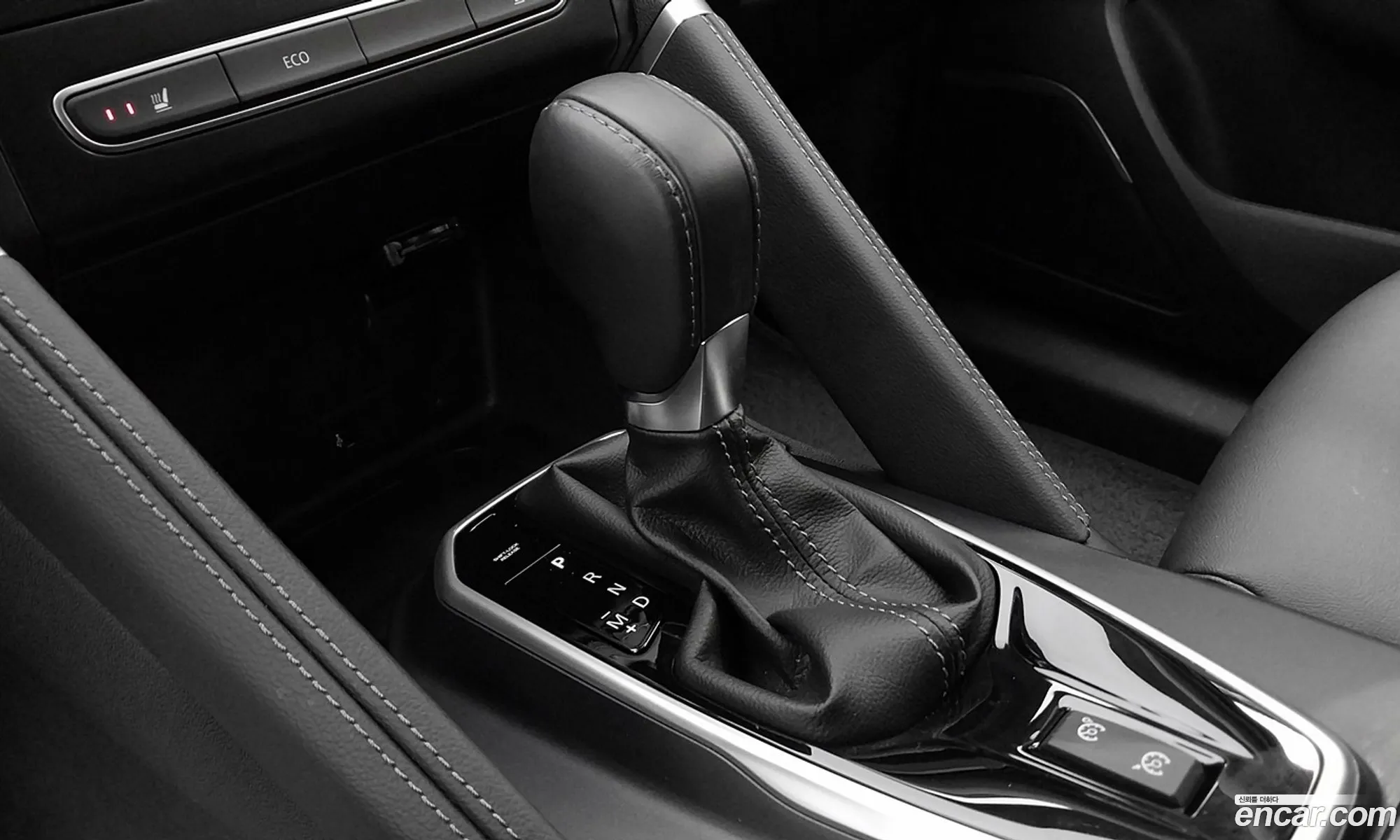 Korex Auto Trade - фотография 1748230