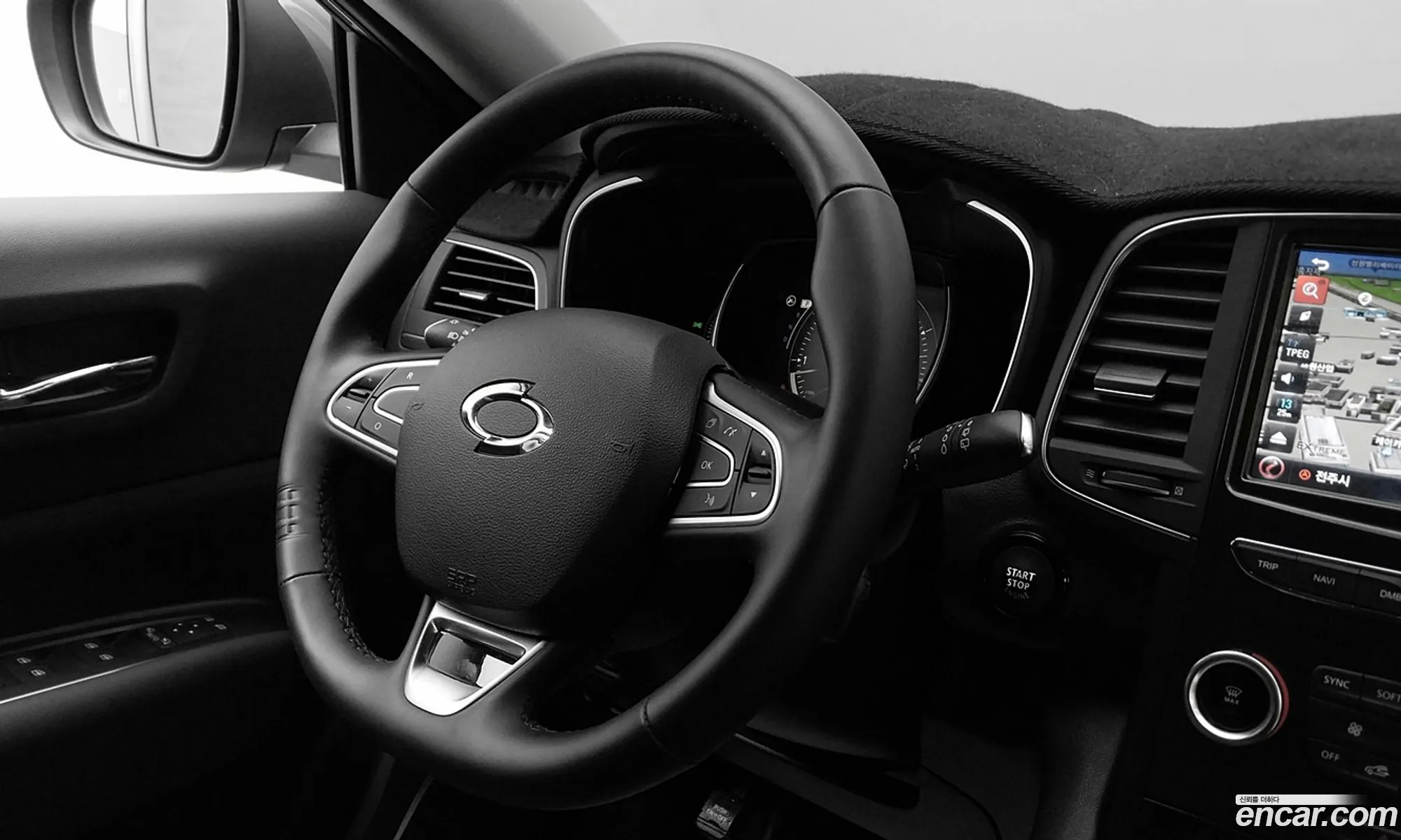 Korex Auto Trade - фотография 1748242