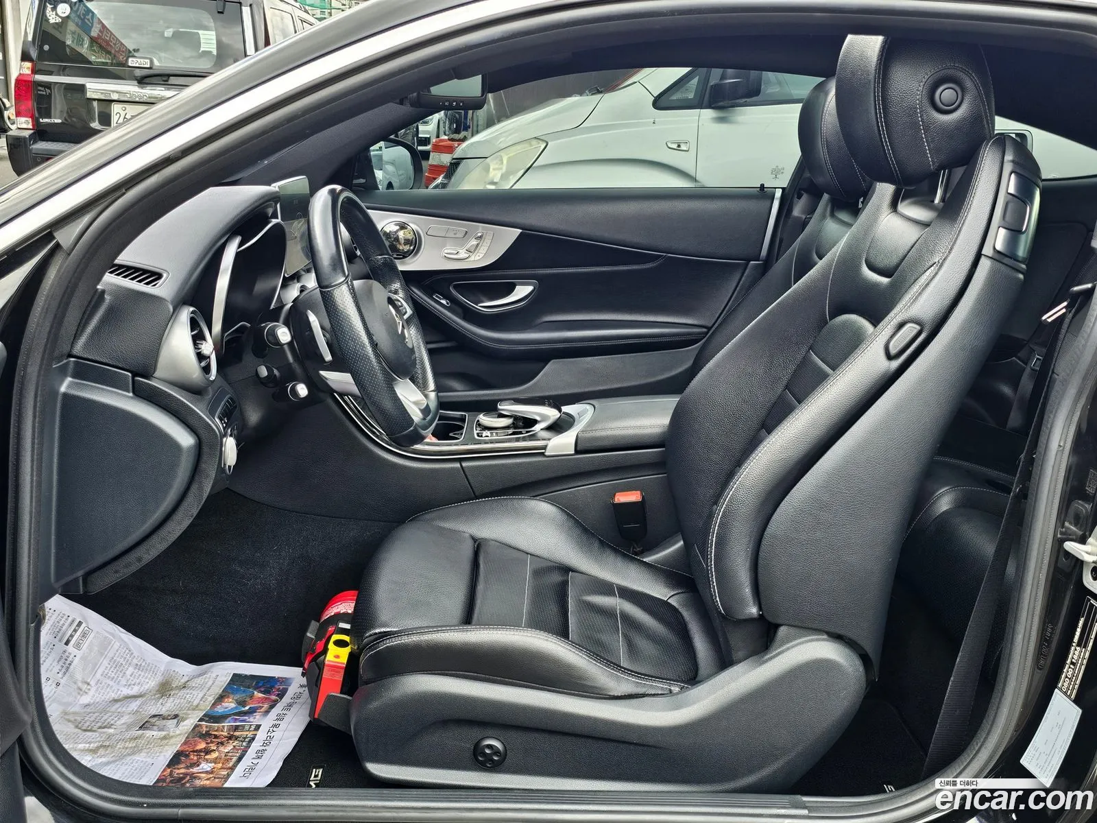 Korex Auto Trade - фотография 18349752