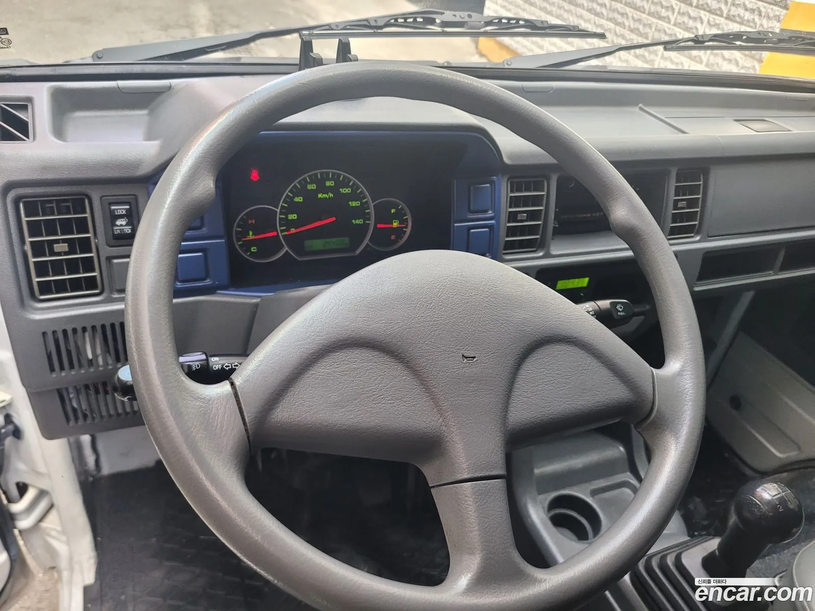 Korex Auto Trade - фотография 19881535