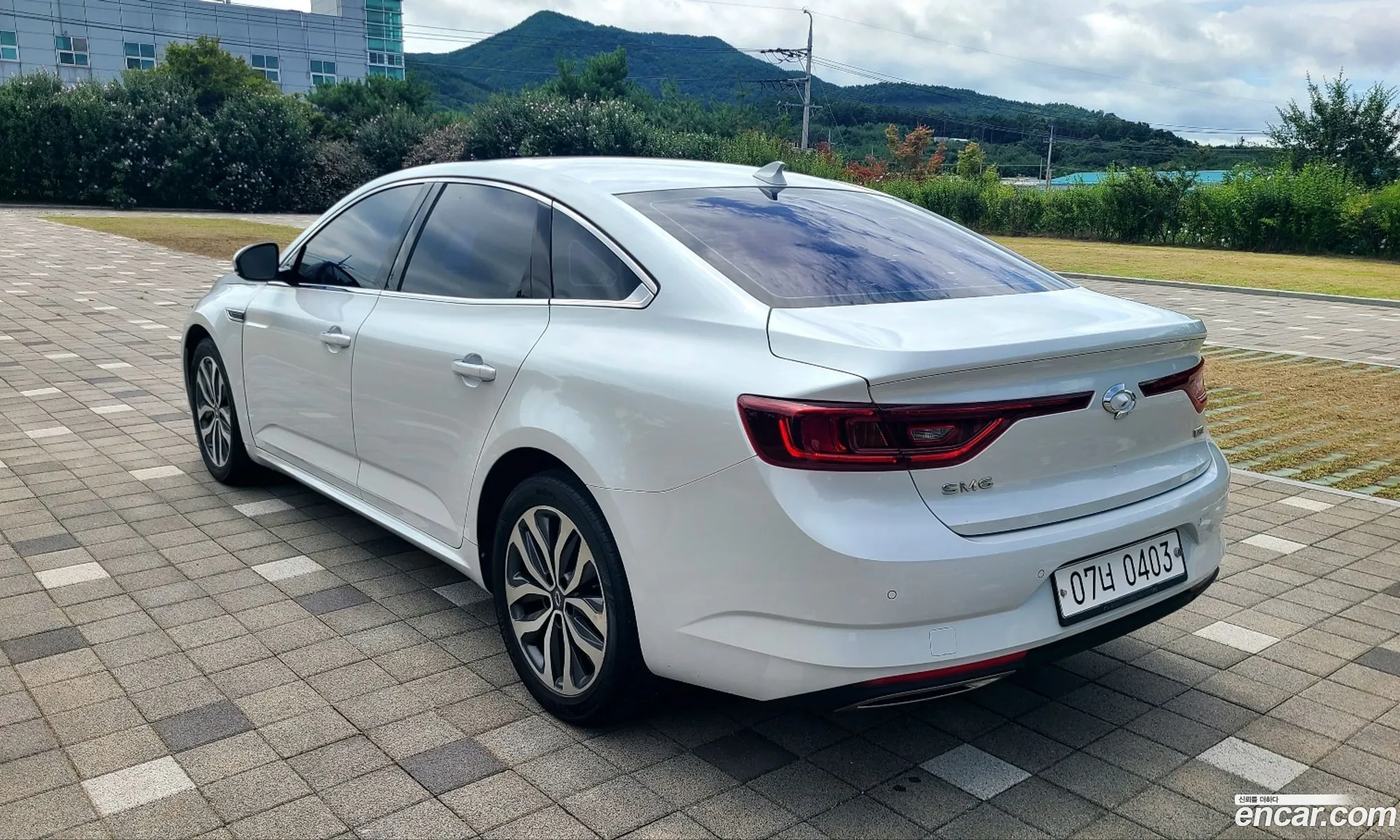 Korex Auto Trade - фотография 1758305