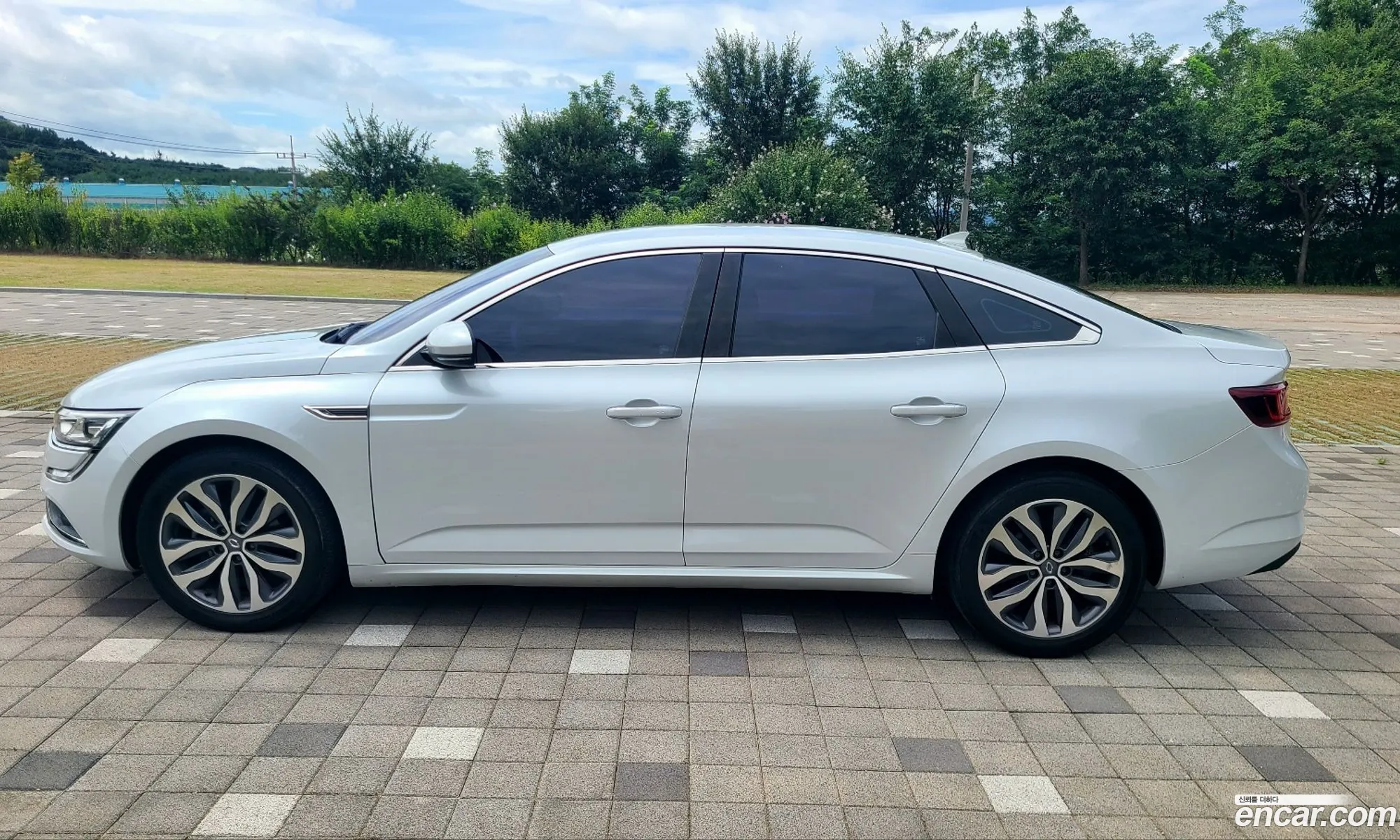 Korex Auto Trade - фотография 1758306