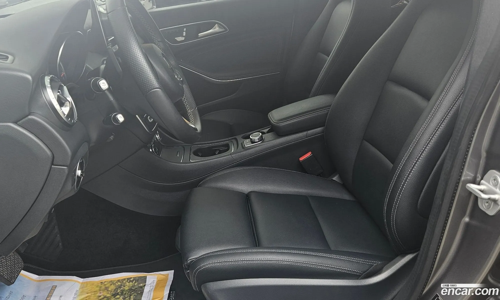 Korex Auto Trade - фотография 18366687