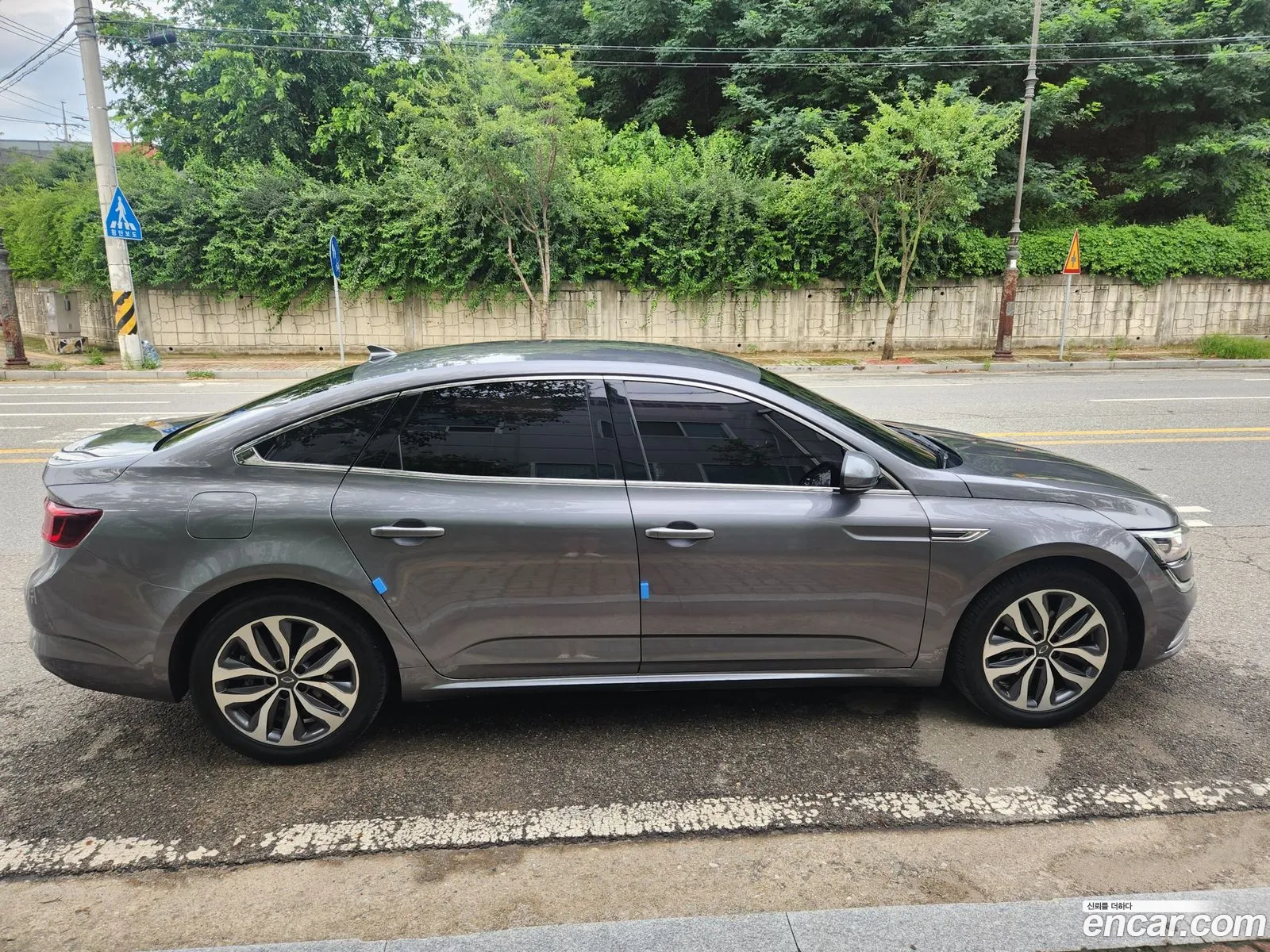 Korex Auto Trade - фотография 1753609