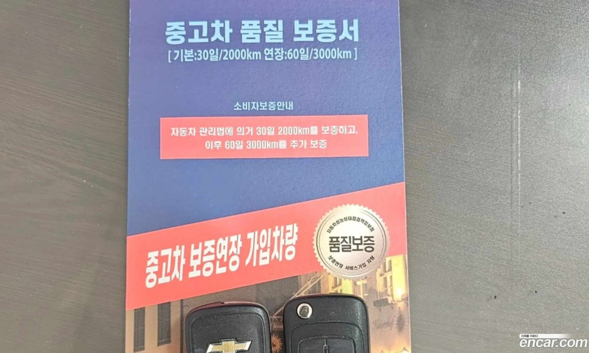 Korex Auto Trade - фотография 18427935