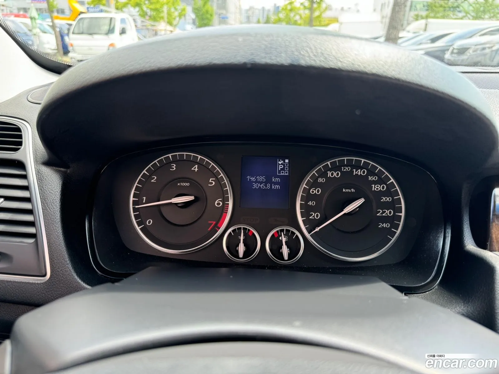 Korex Auto Trade - фотография 13123187