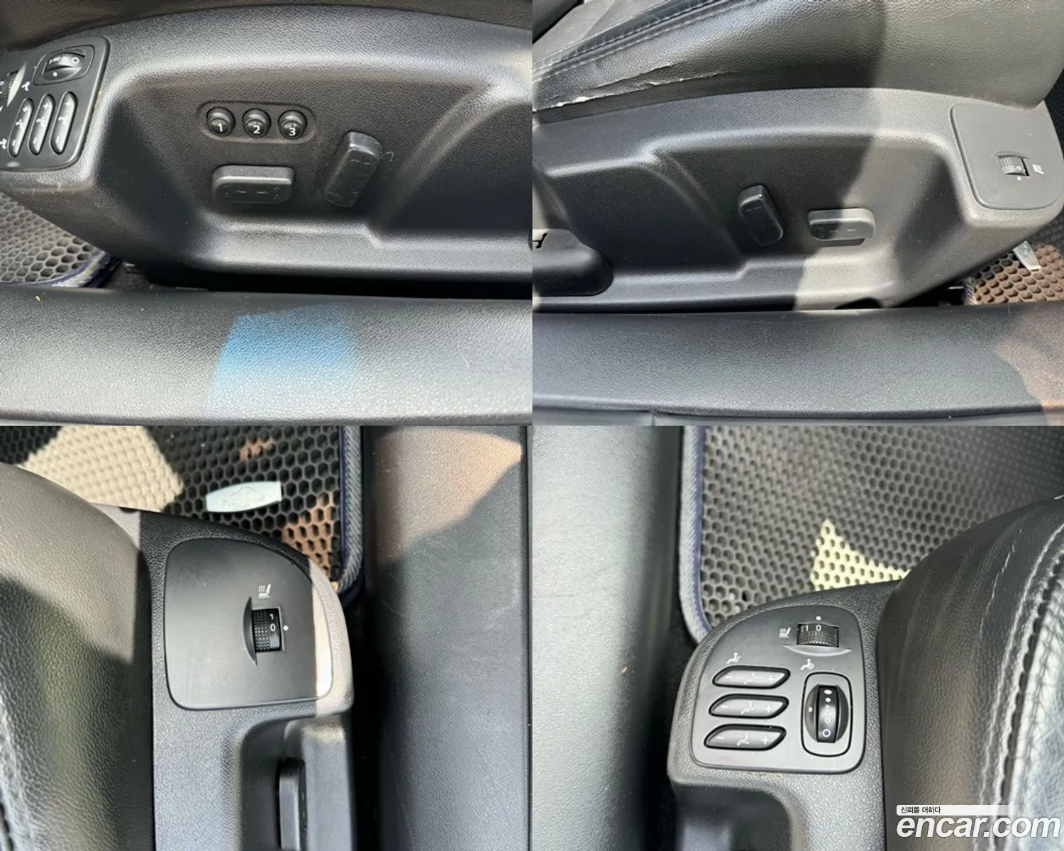 Korex Auto Trade - фотография 13123190