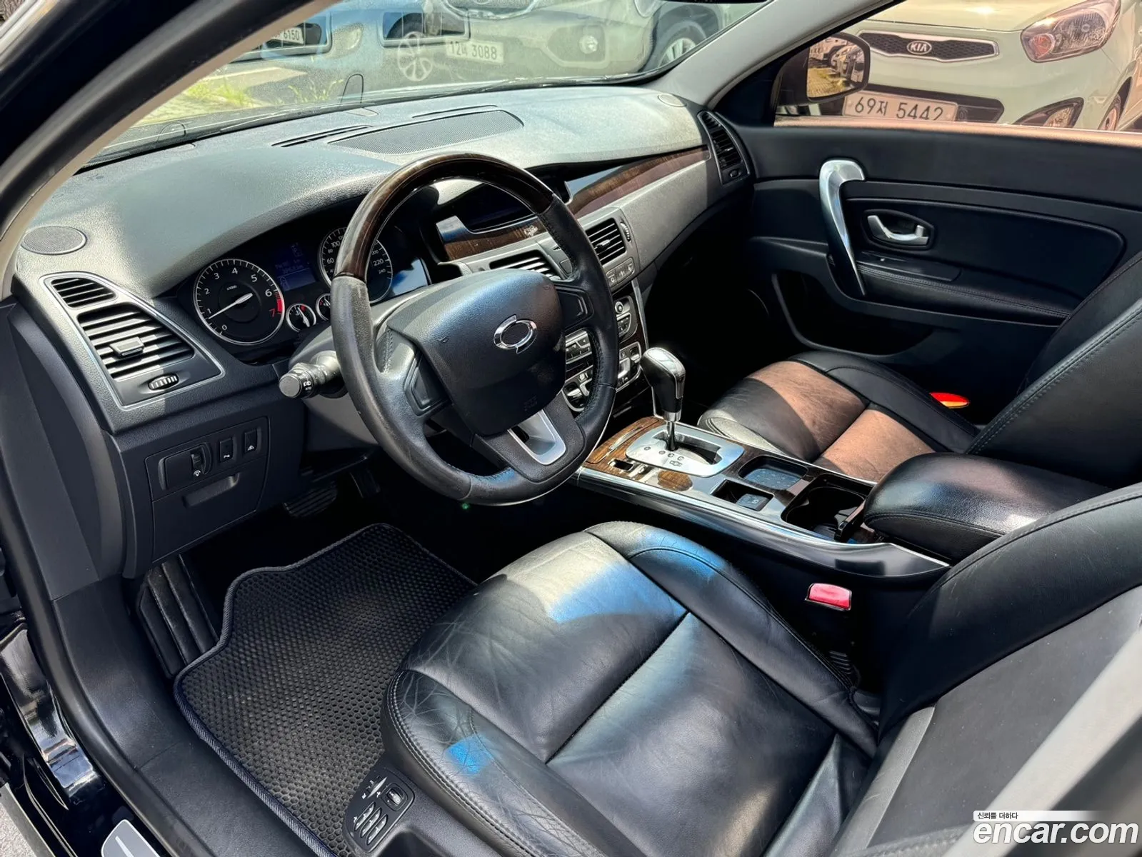 Korex Auto Trade - фотография 13123194