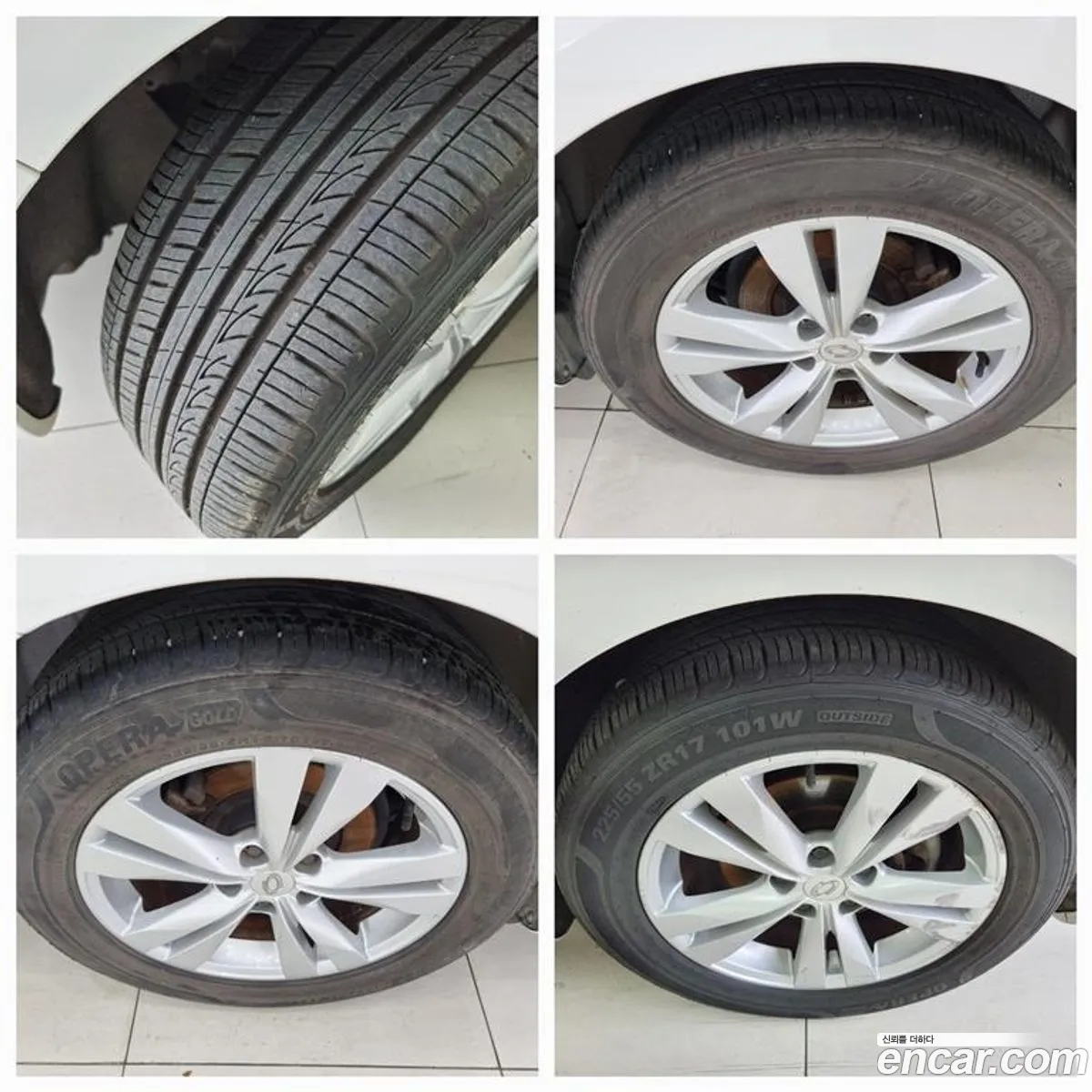 Korex Auto Trade - фотография 1518191