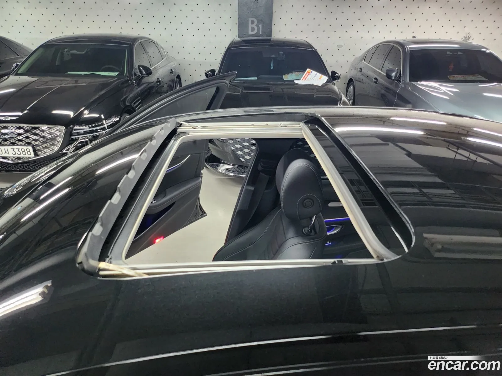 Korex Auto Trade - фотография 18385655