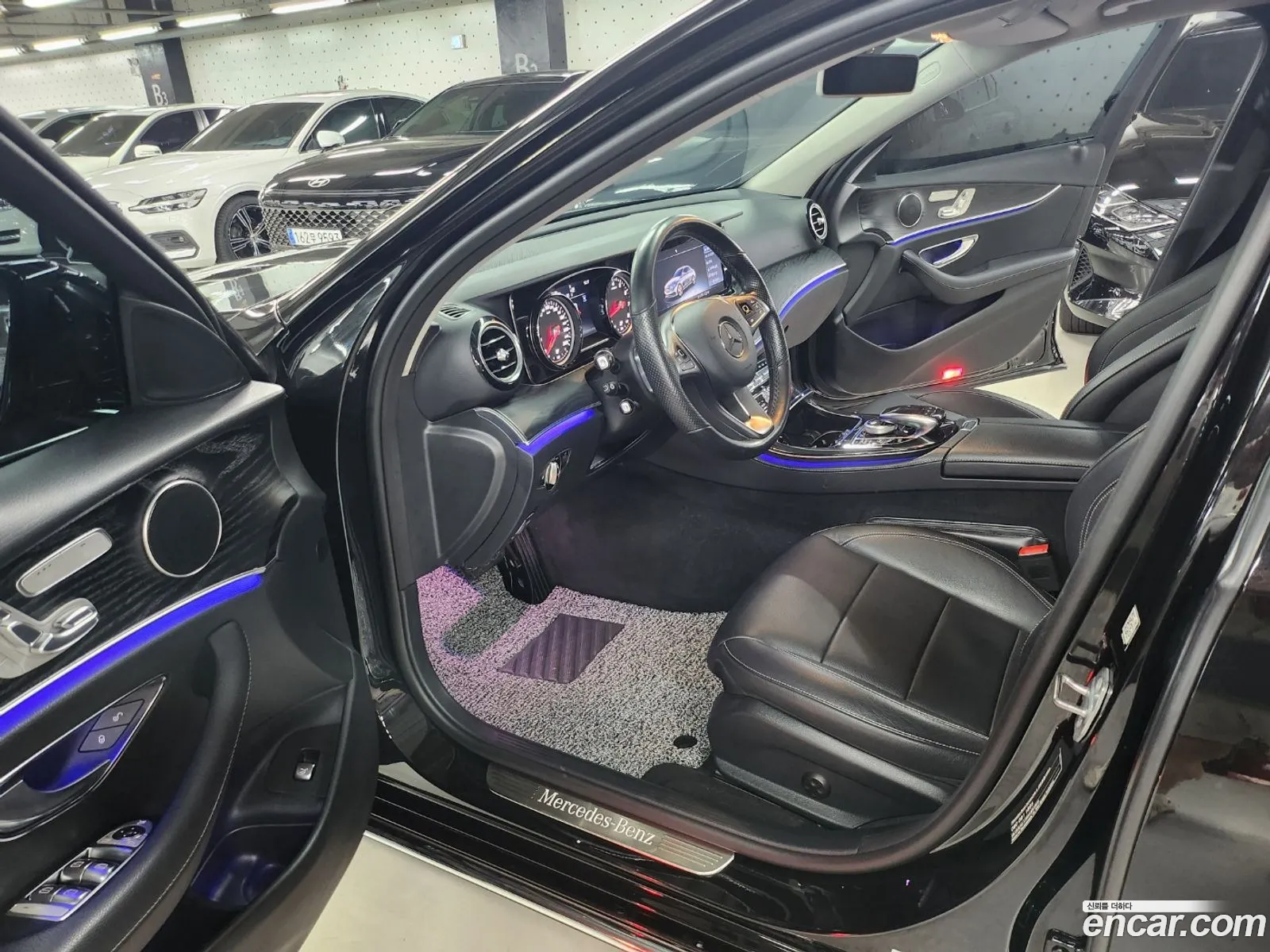 Korex Auto Trade - фотография 18385657
