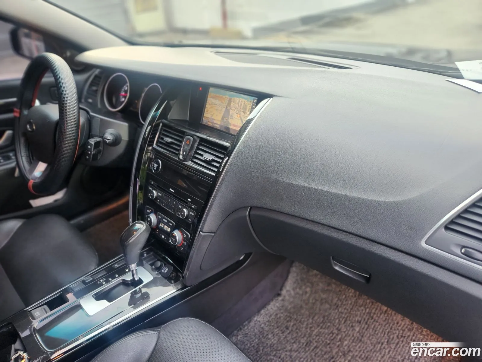 Korex Auto Trade - фотография 1772676