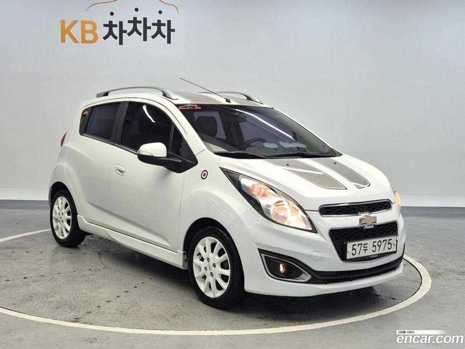 Korex Auto Trade - фотография 7177393